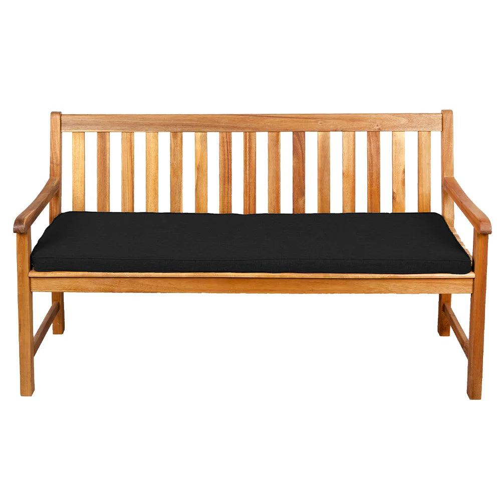 Poduszka na ławkę ogrodową FK5 (od 160cm do 200cm)