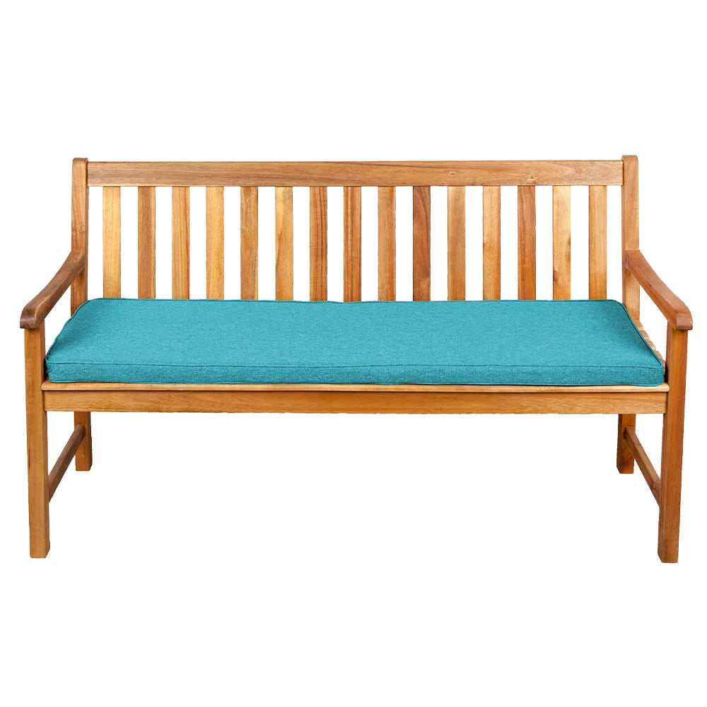 Poduszka na ławkę ogrodową FK5 (od 160cm do 200cm)