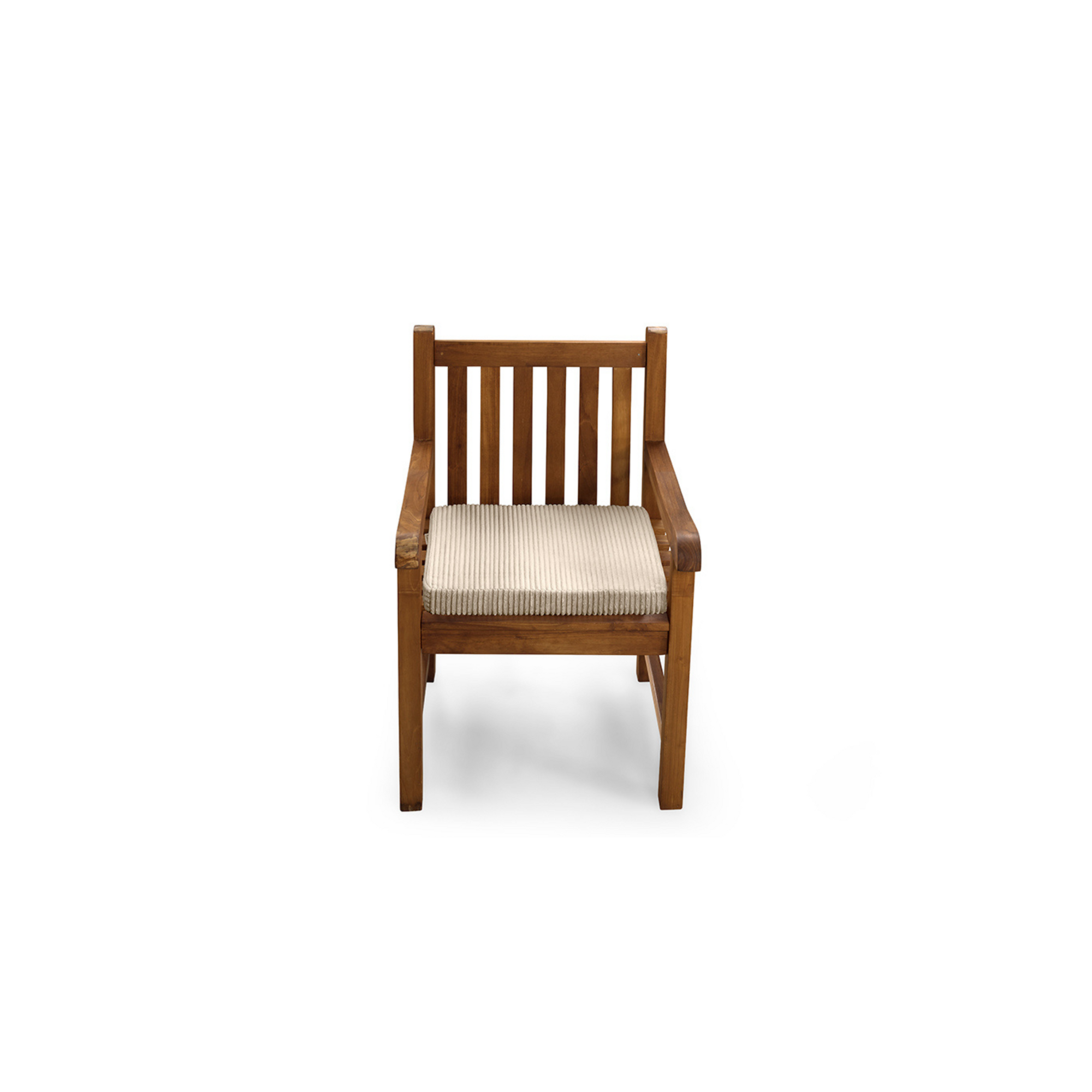 Poduszki na krzesła