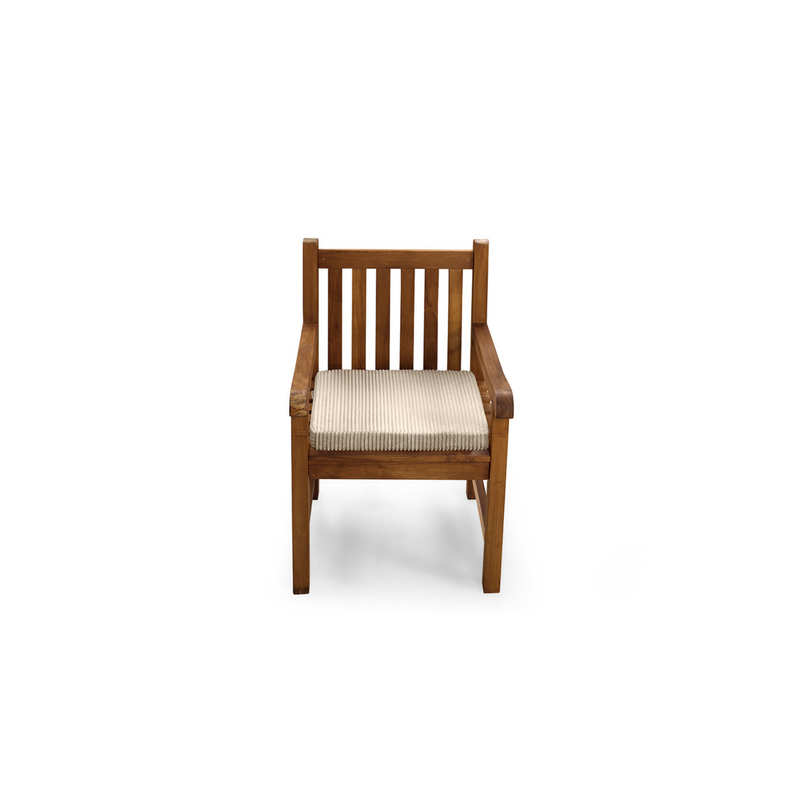 Poduszki na krzesła