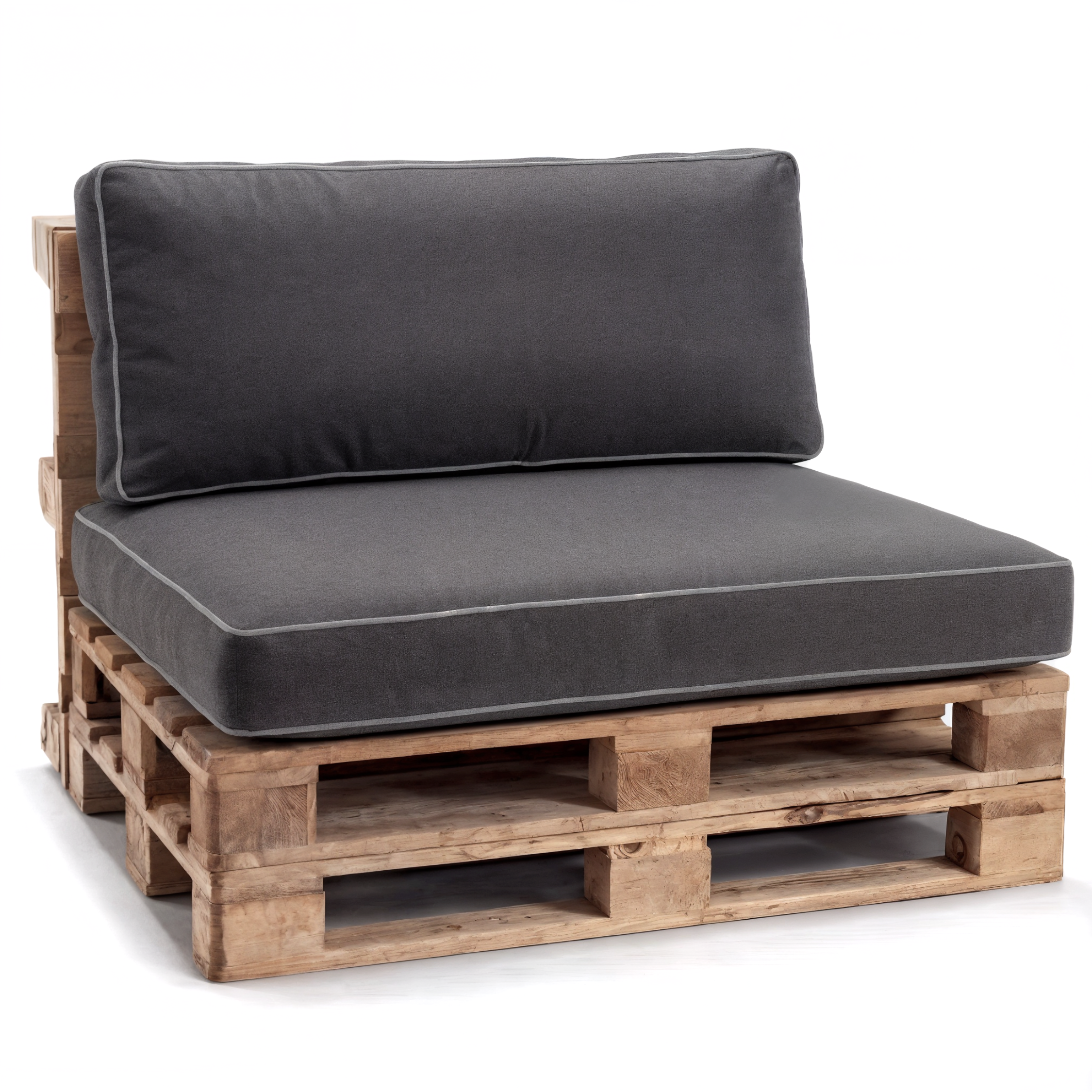 Poduszki na palety PWK