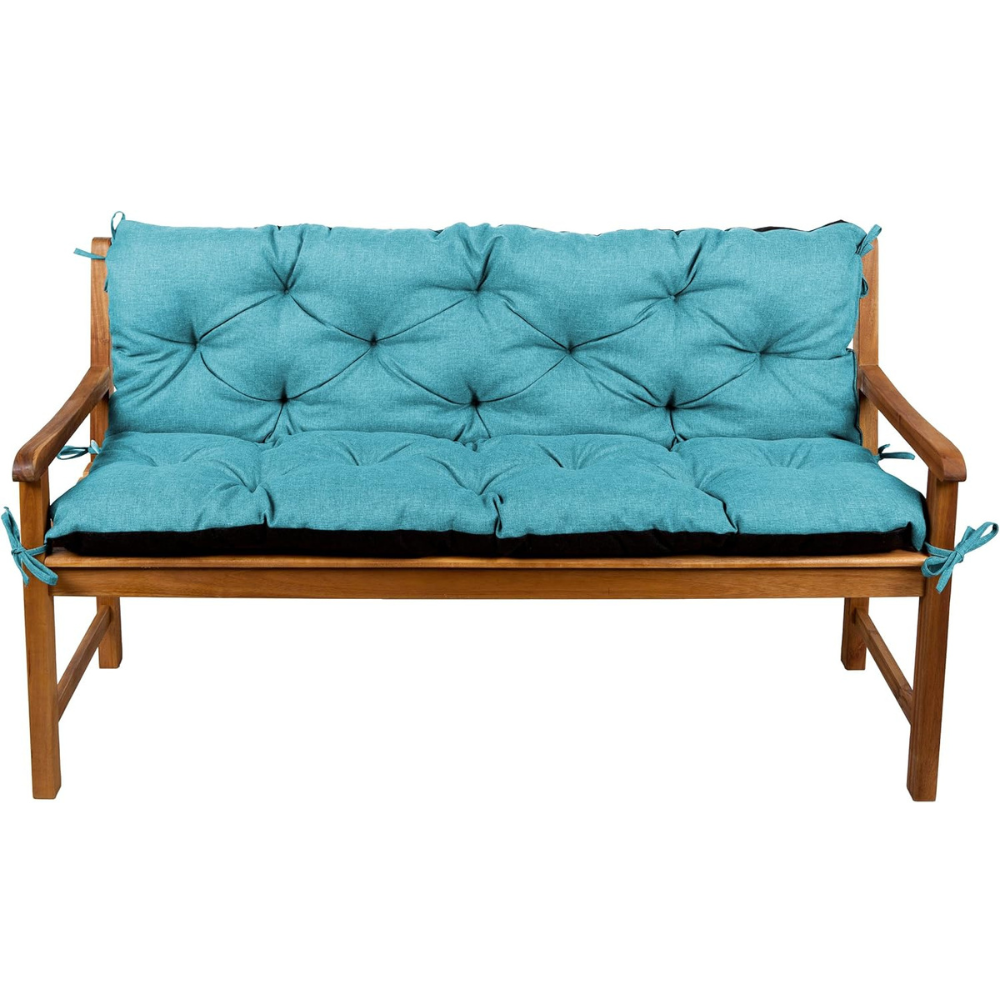 Poduszka na ławkę ogrodową LAW