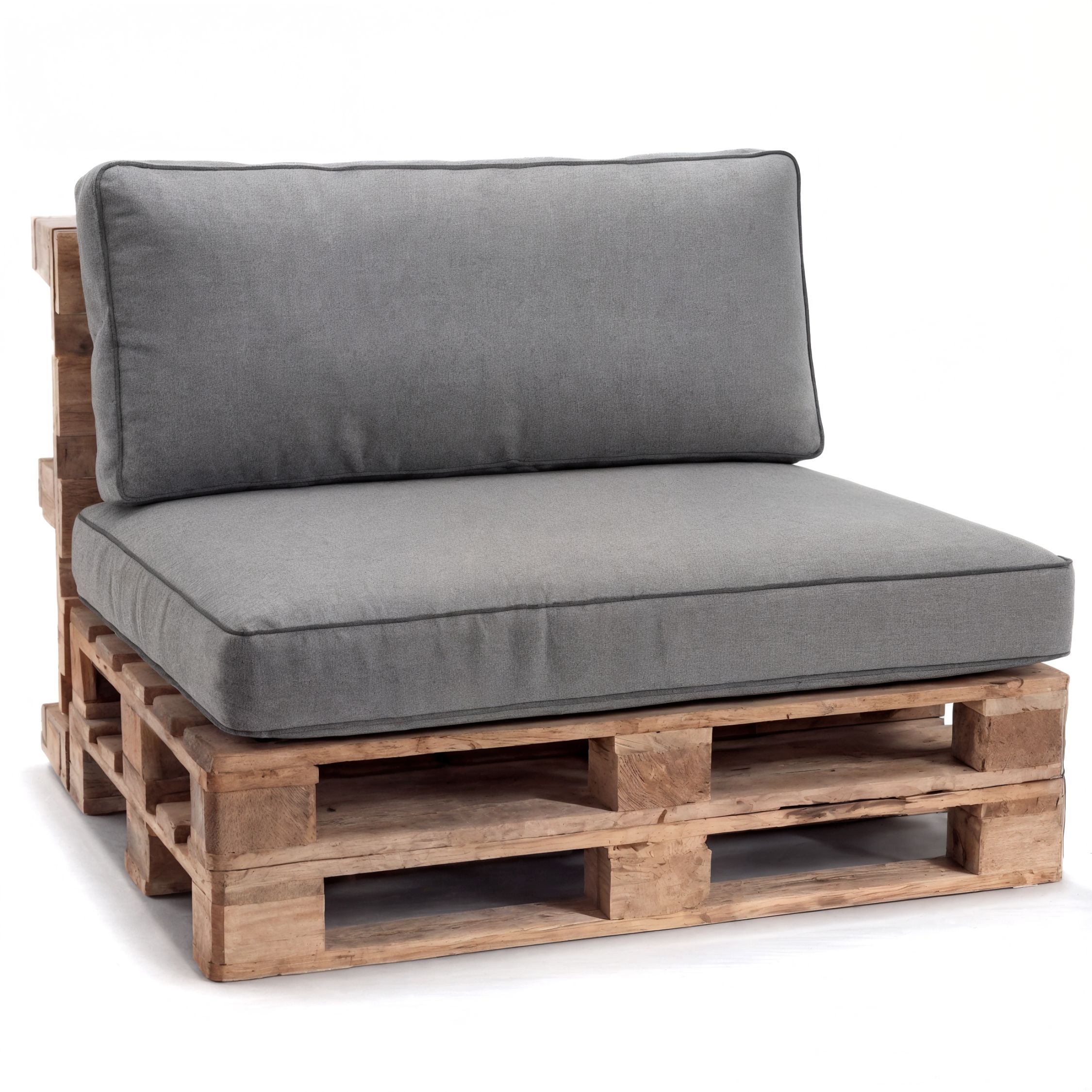 Poduszki na palety PWK