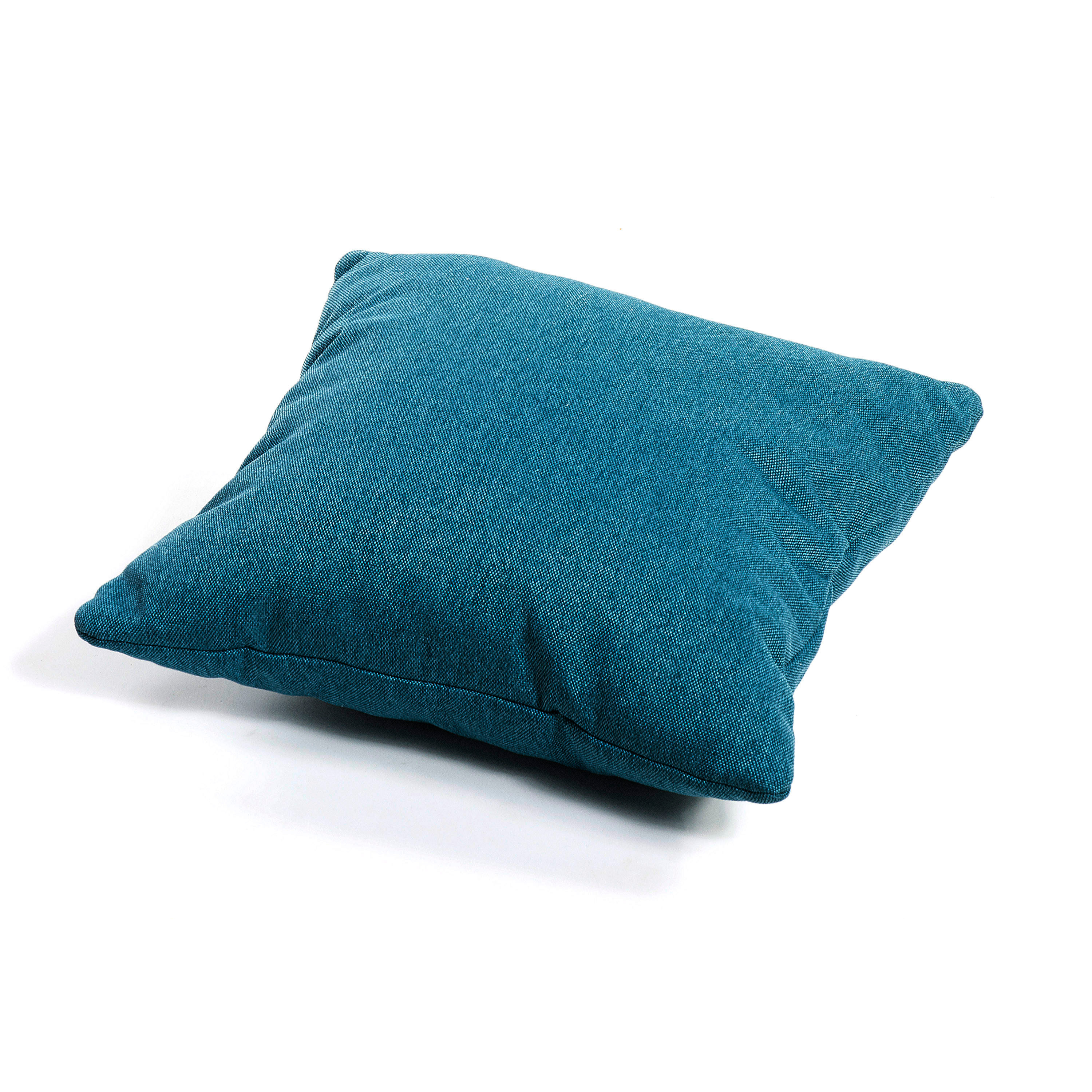 Poduszka dekoracyjna PPI