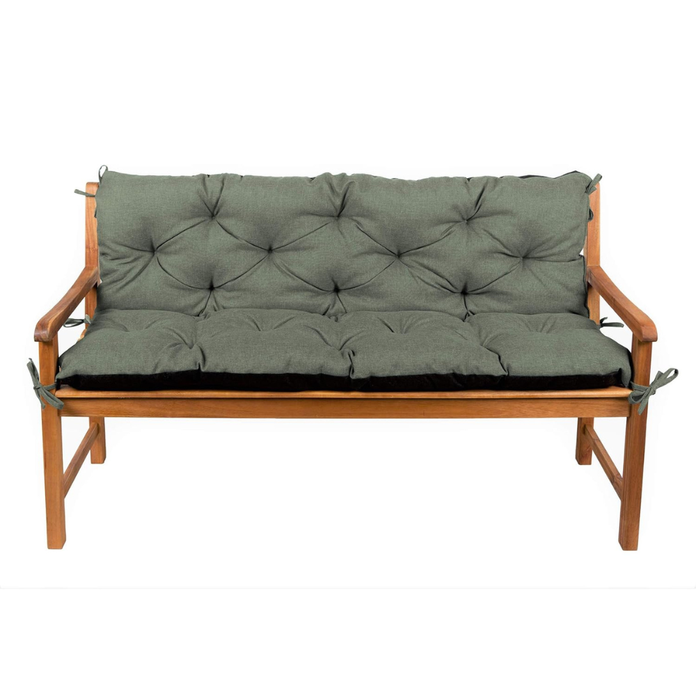 Poduszka na ławkę ogrodową LAW