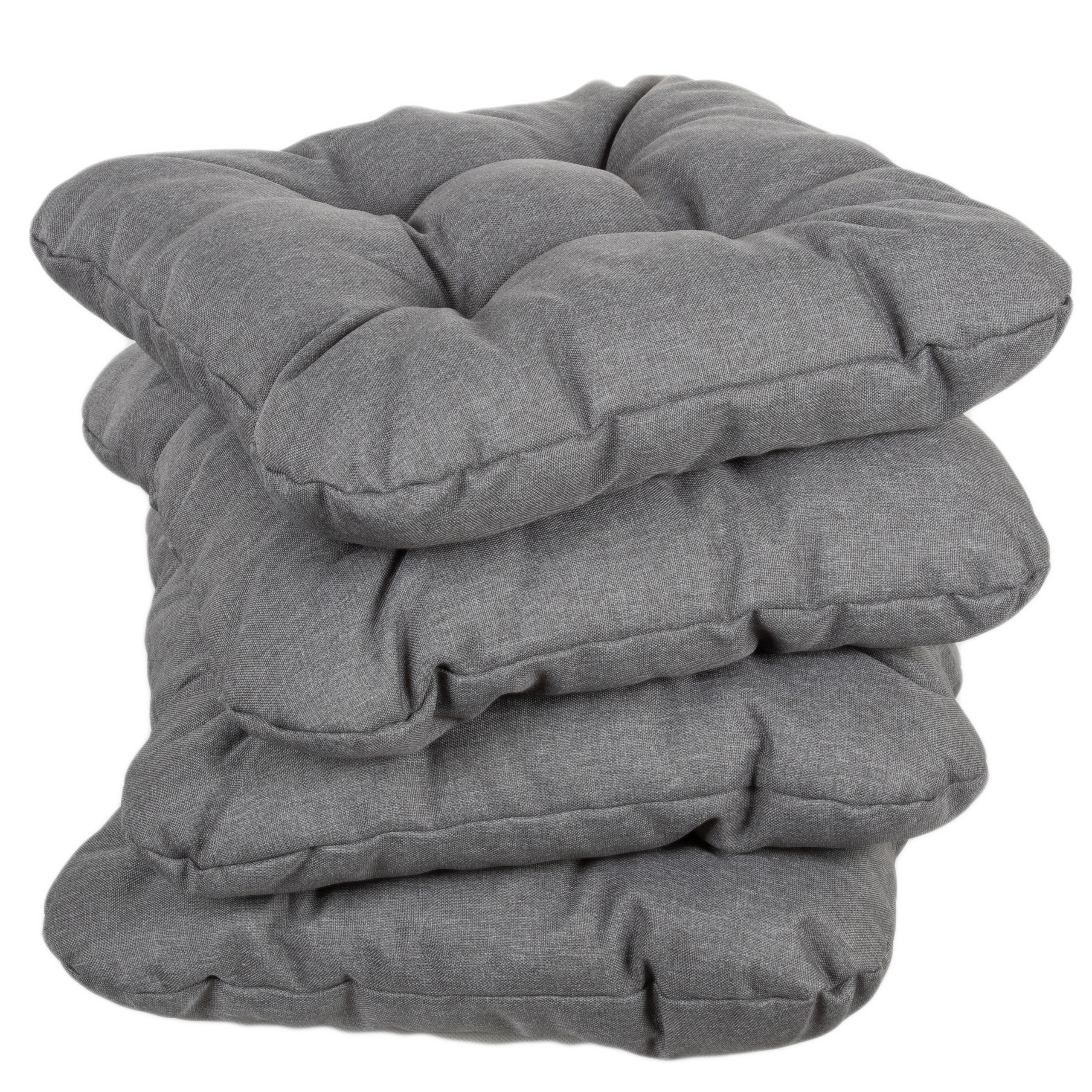 Poduszka do siedzenia PI1