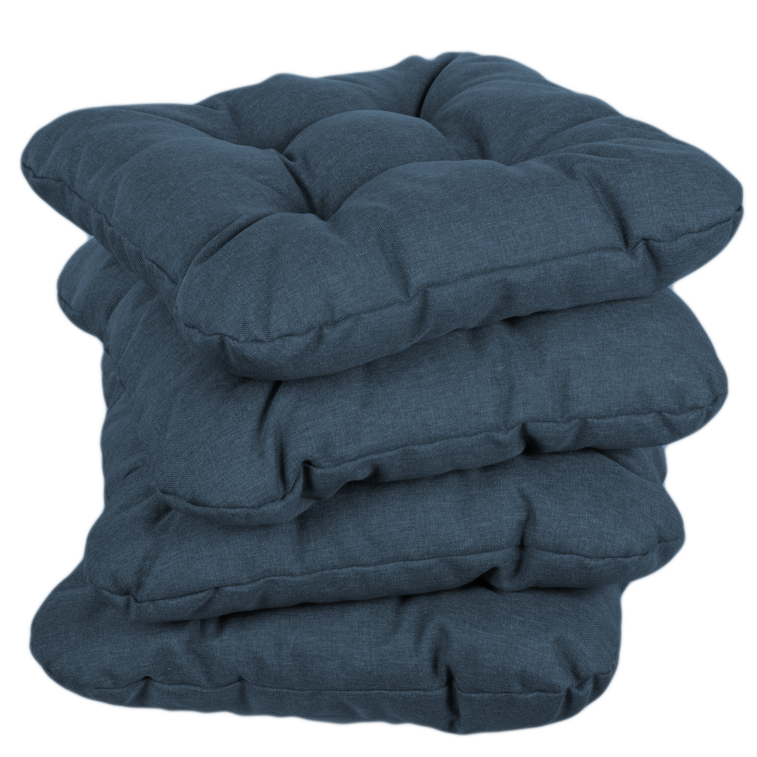 Poduszka do siedzenia PI1