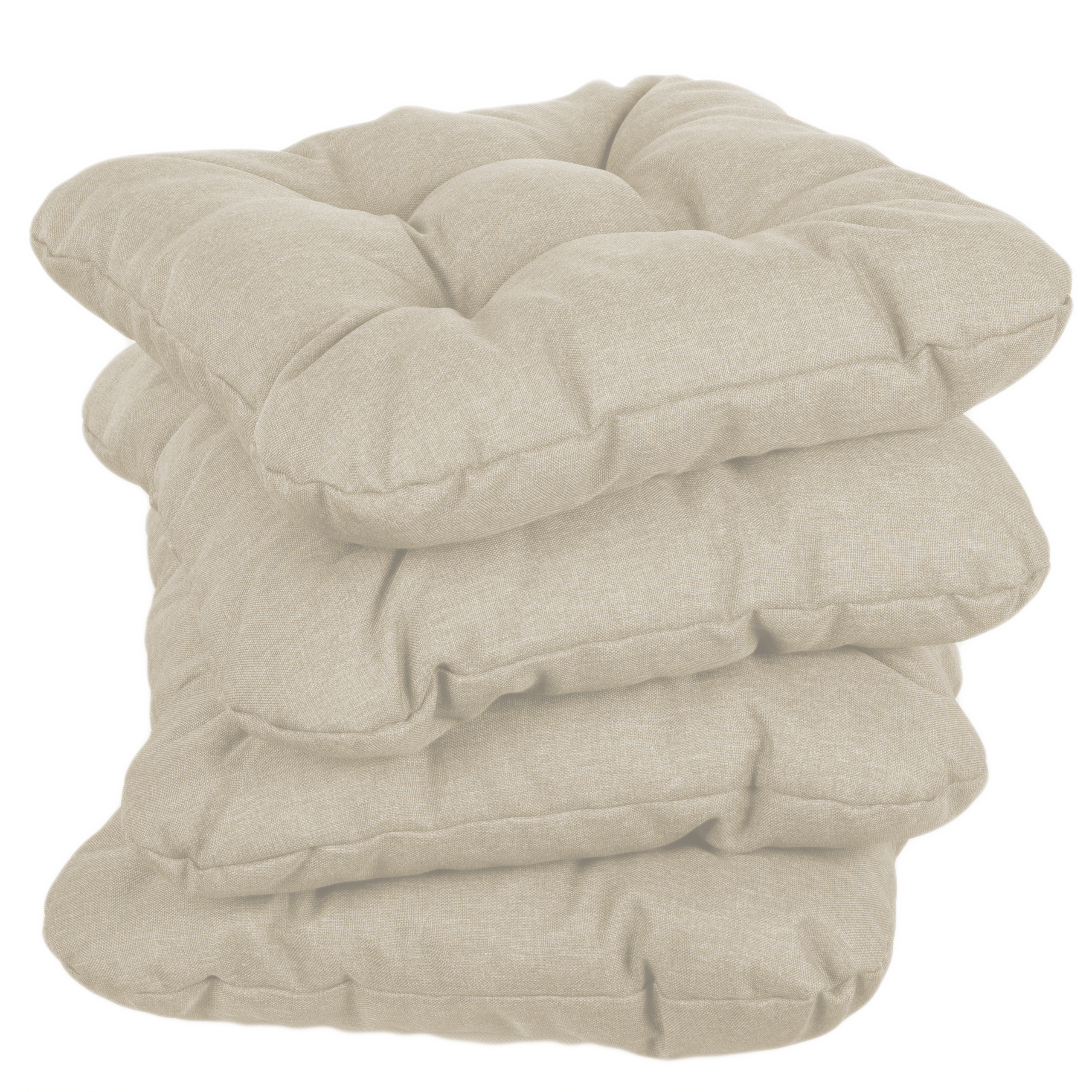 Poduszka do siedzenia PI1