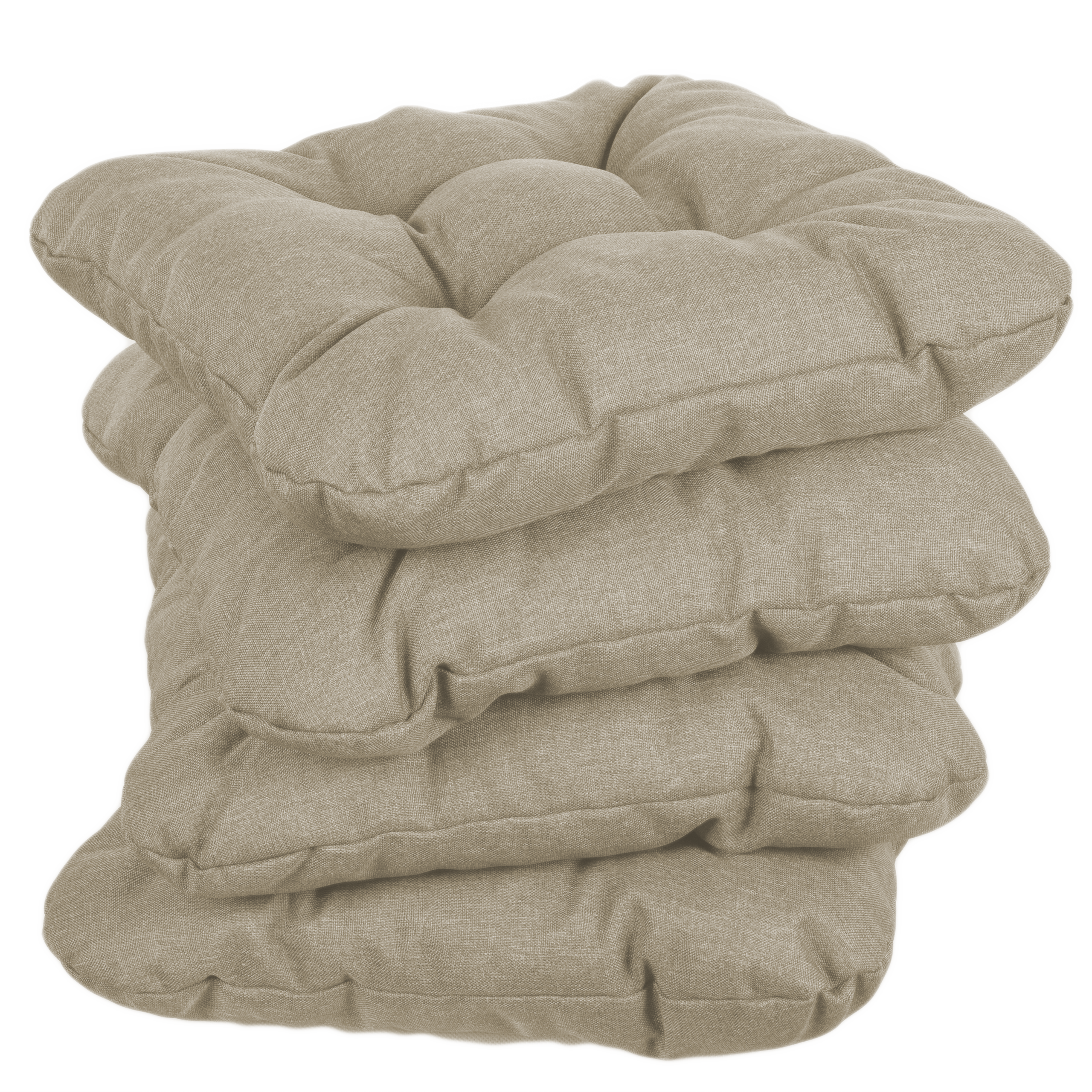 Poduszka do siedzenia PI1