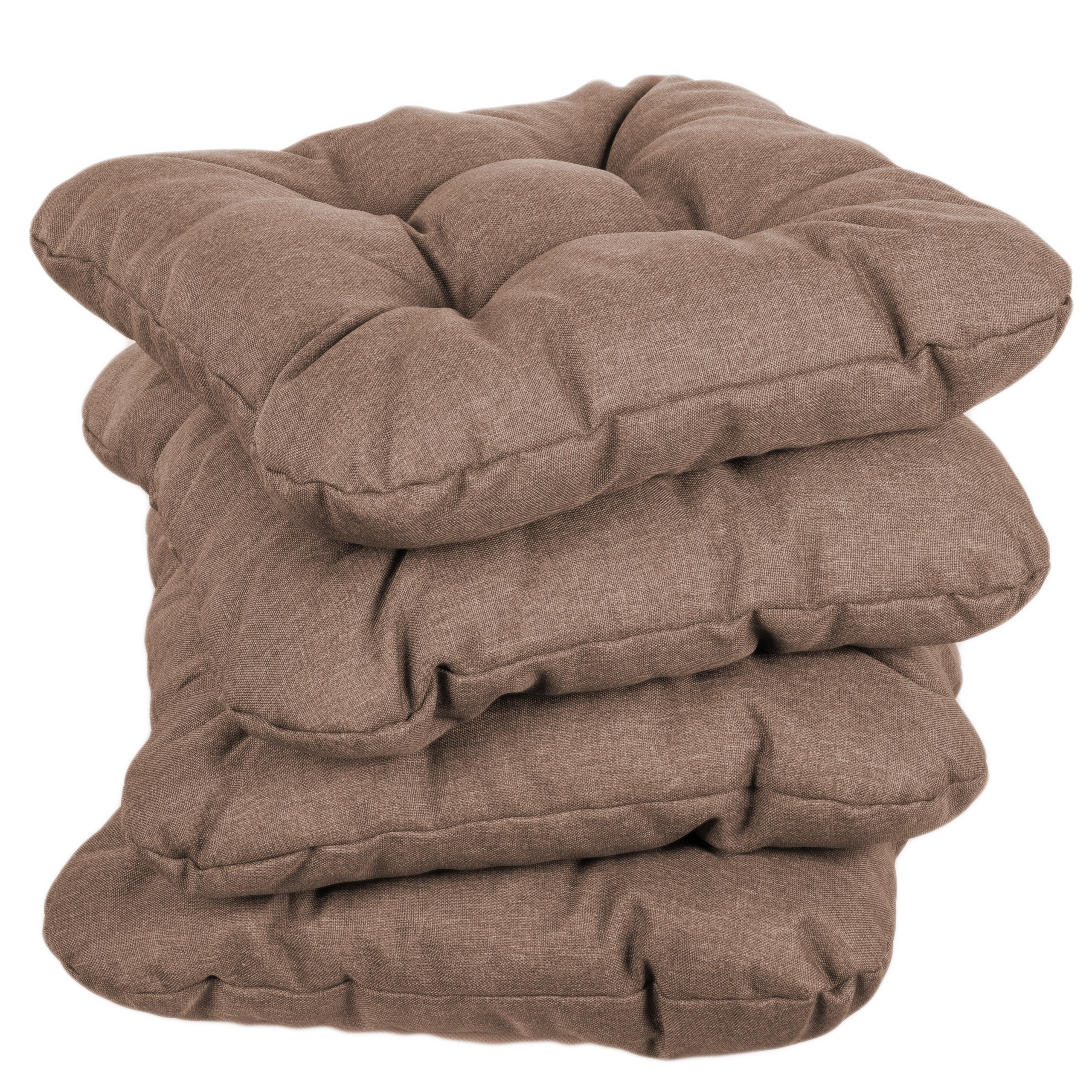 Poduszka do siedzenia PI1