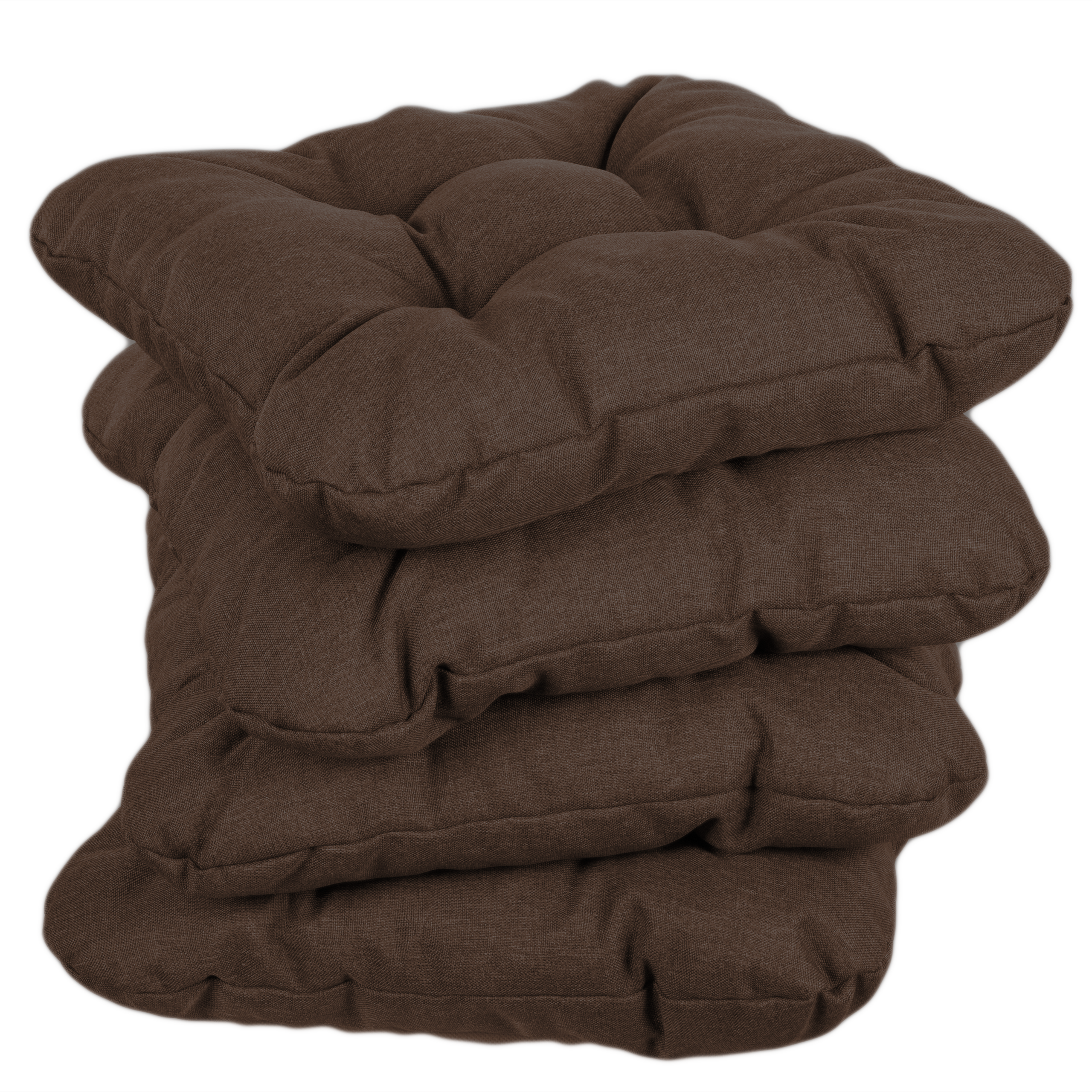 Poduszka do siedzenia PI1