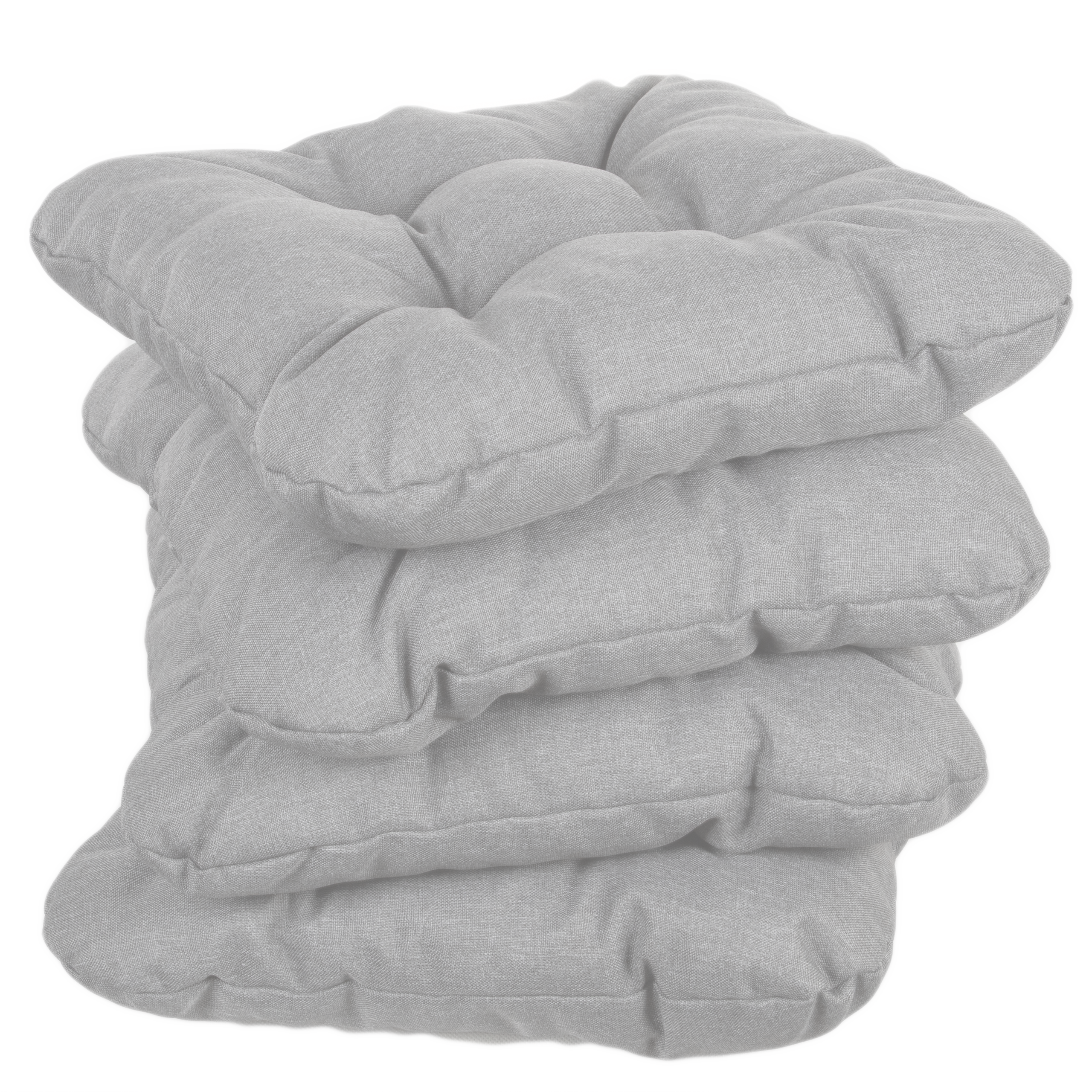 Poduszka do siedzenia PI1