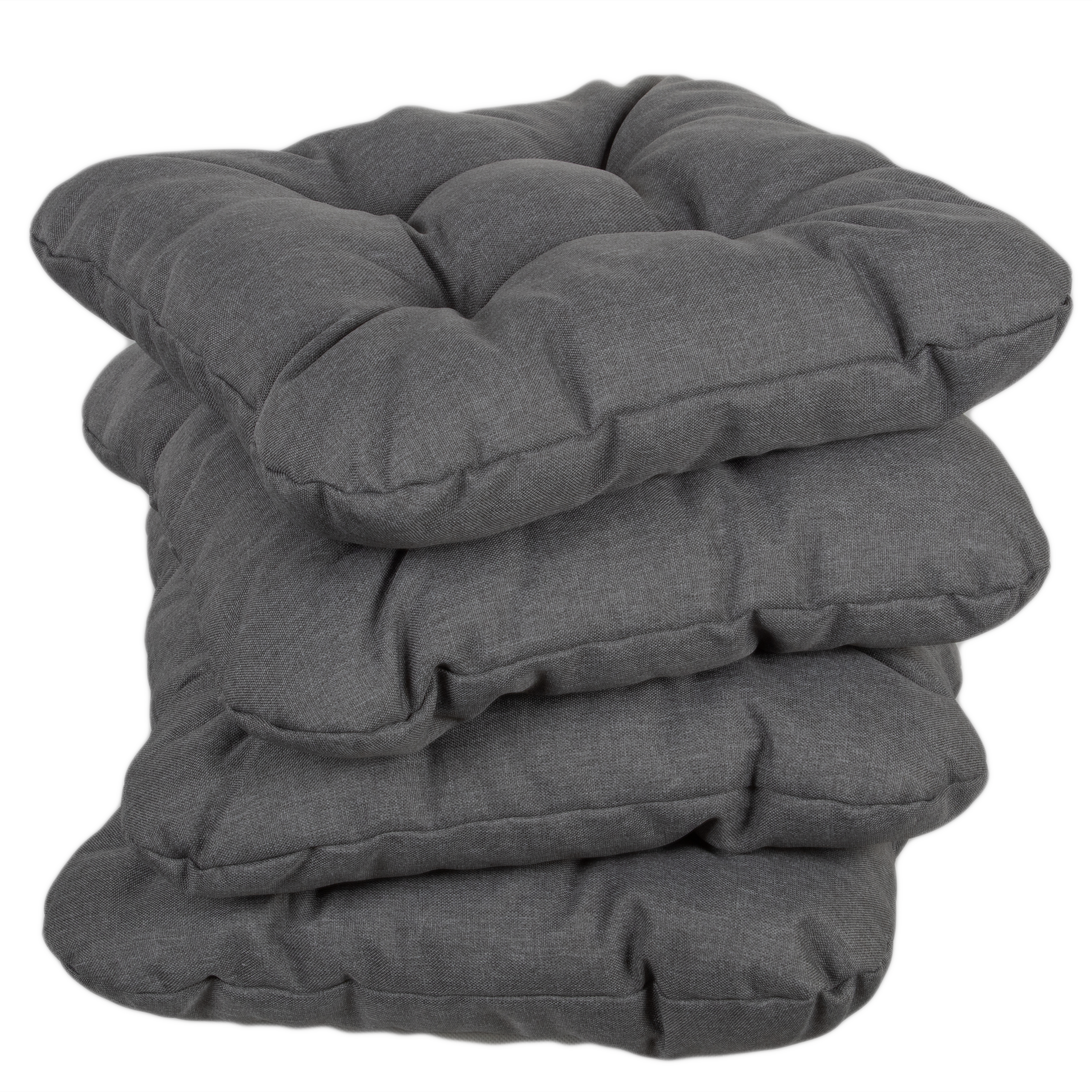 Poduszka do siedzenia PI1