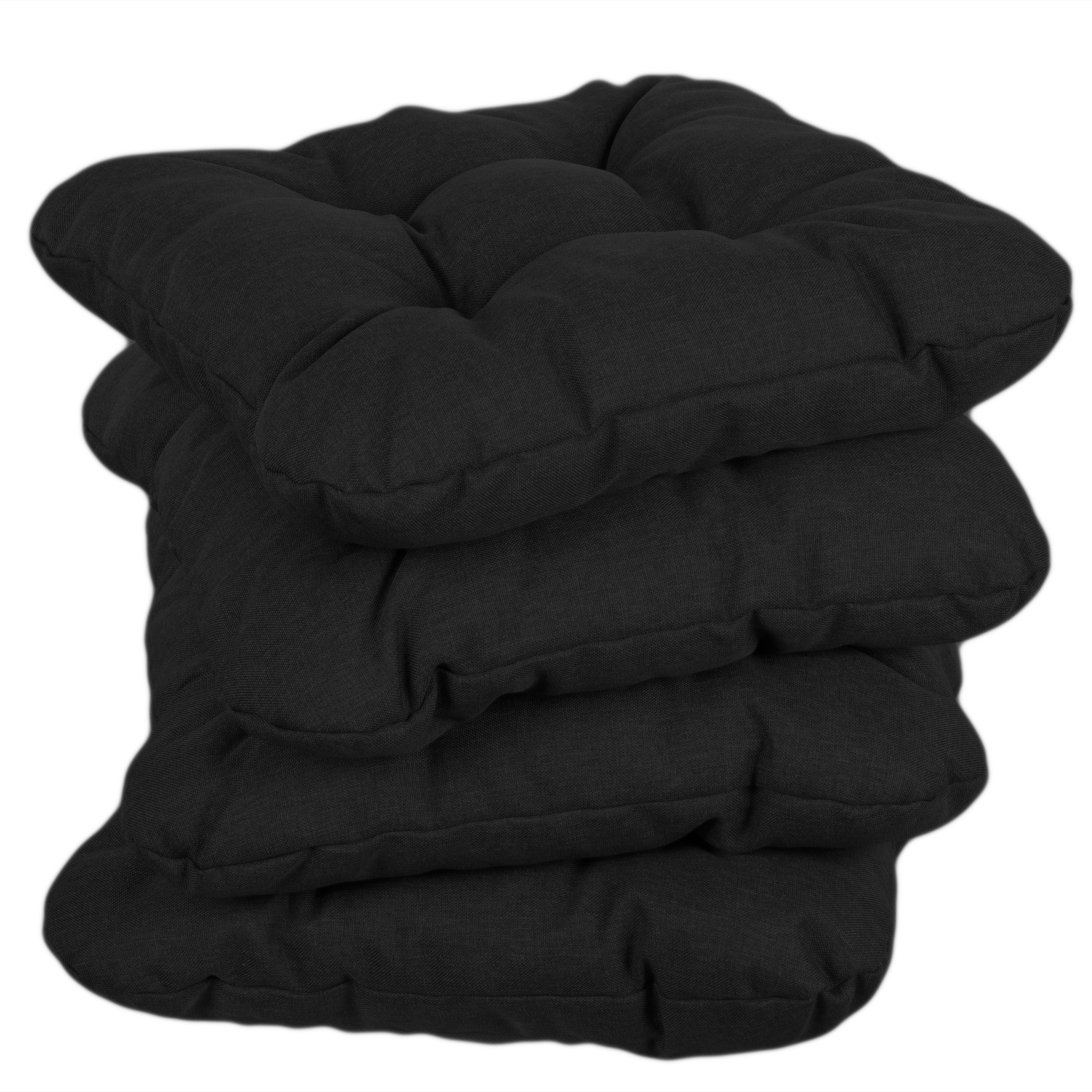 Poduszka do siedzenia PI1