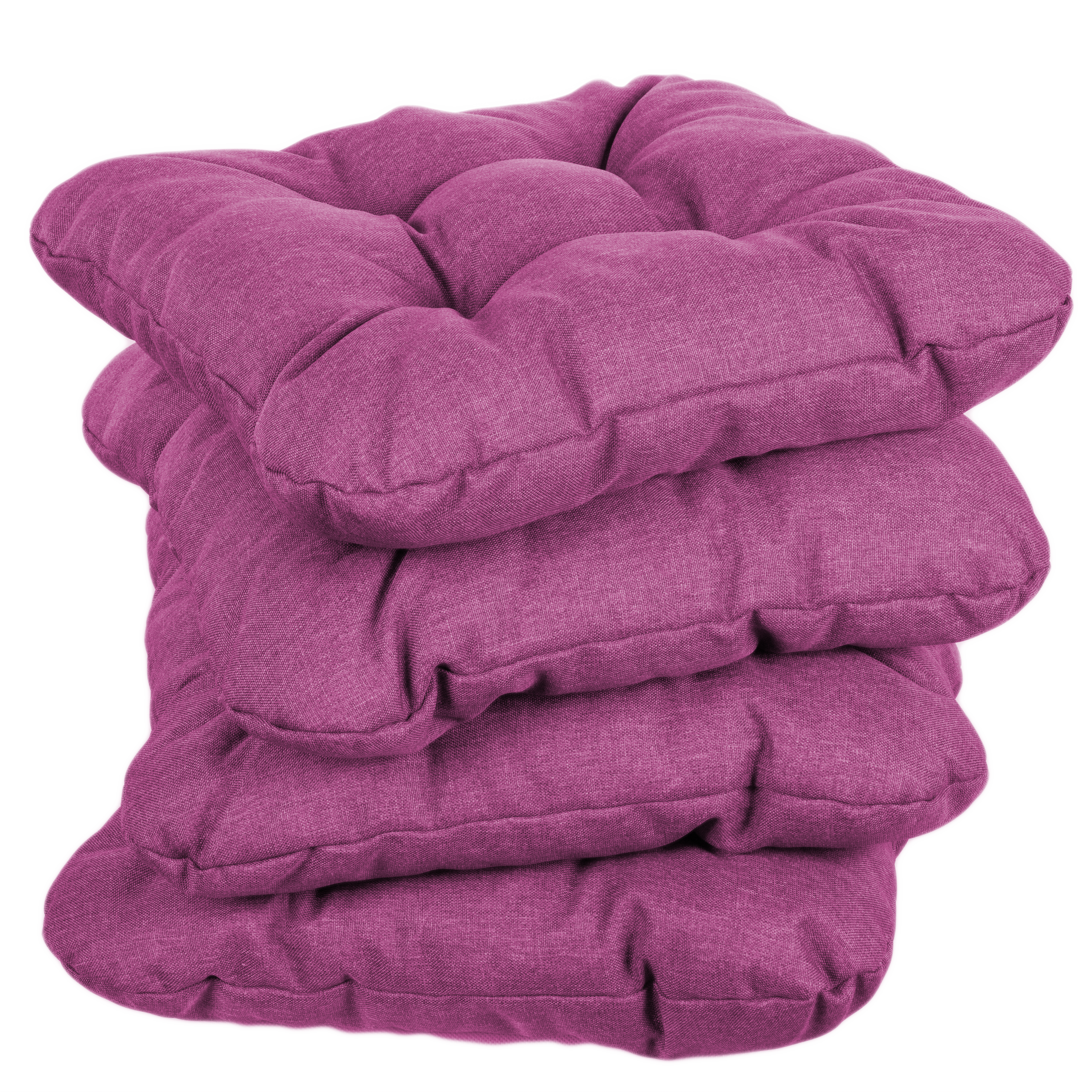 Poduszka do siedzenia PI1