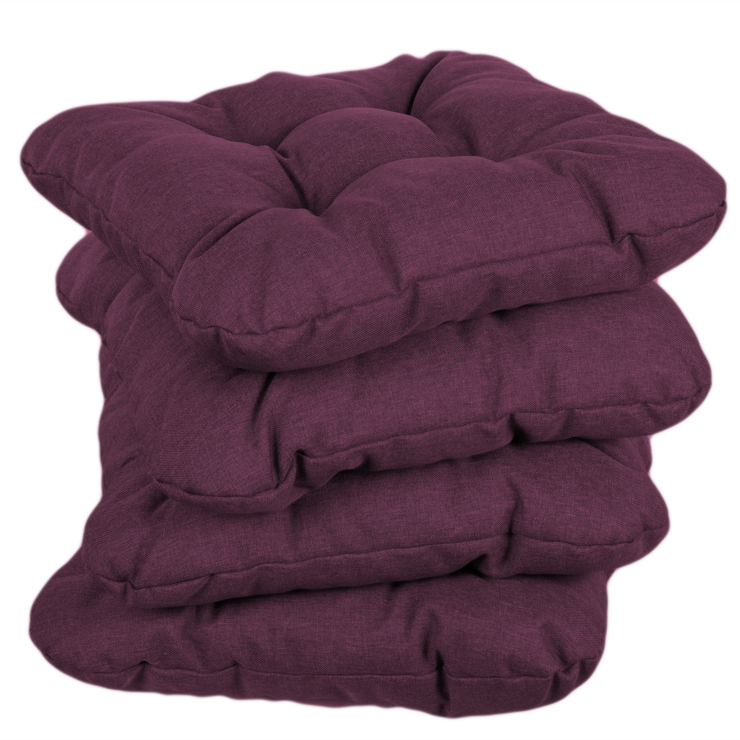 Poduszka do siedzenia PI1