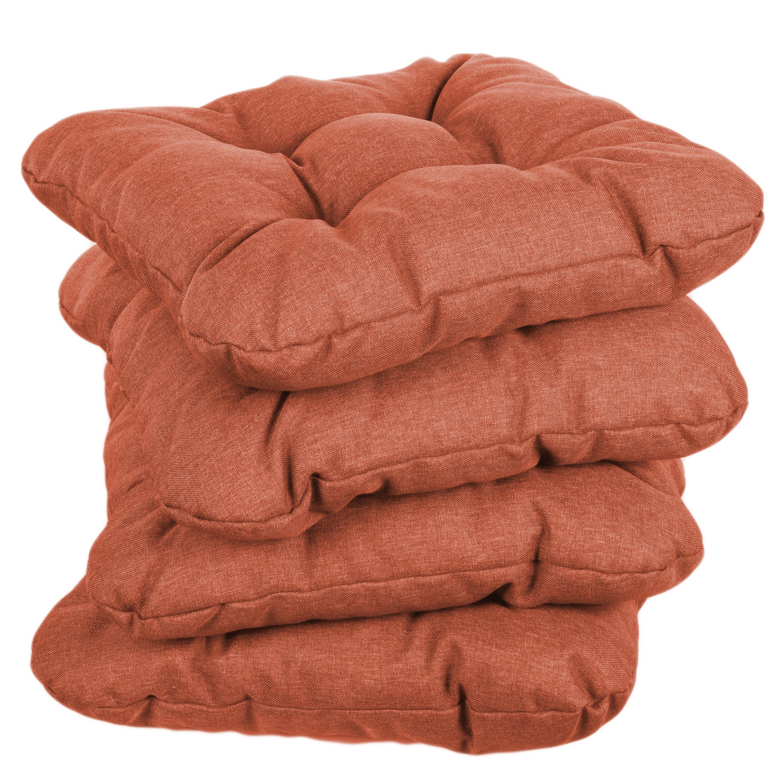 Poduszka do siedzenia PI1