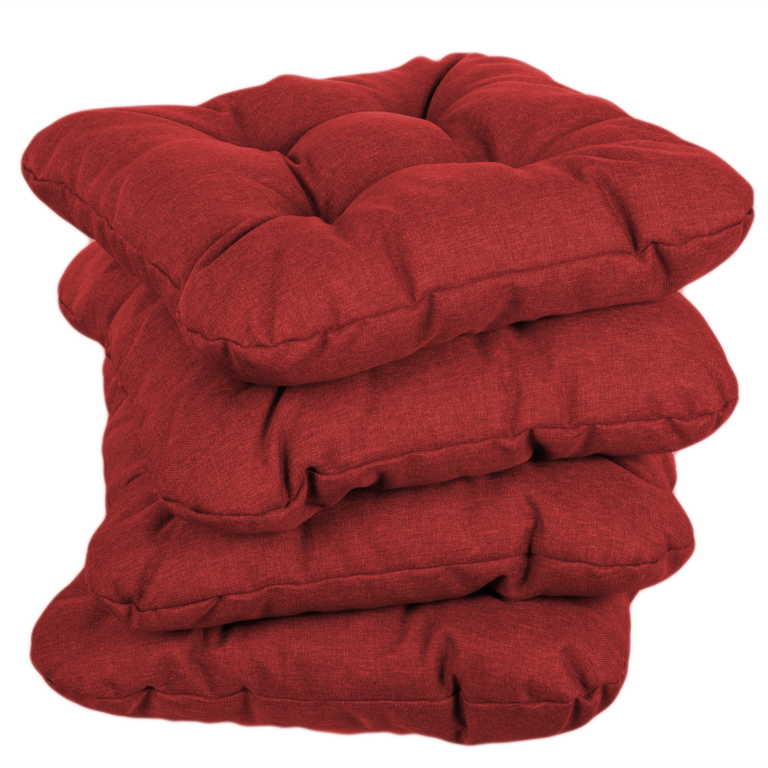 Poduszka do siedzenia PI1