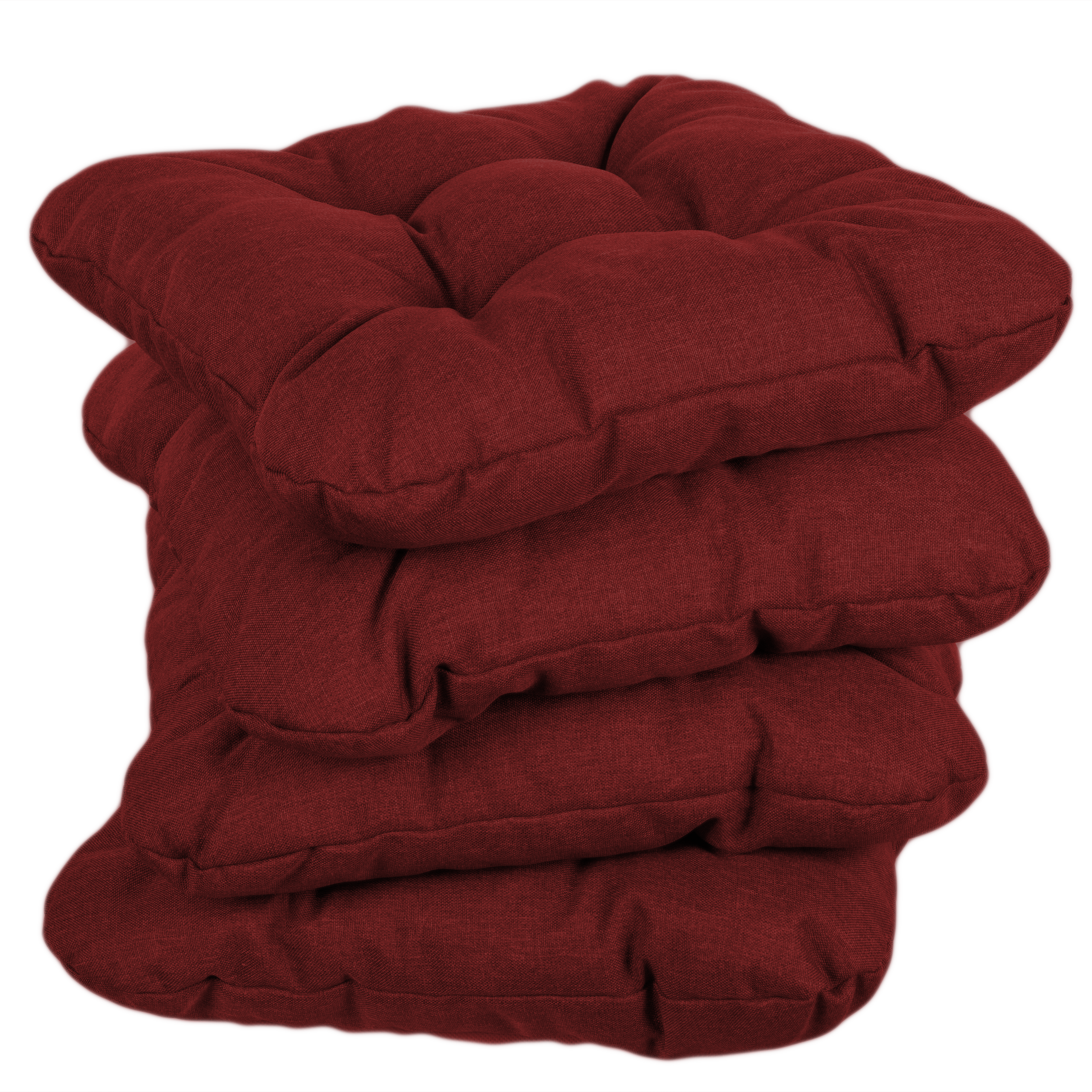 Poduszka do siedzenia PI1