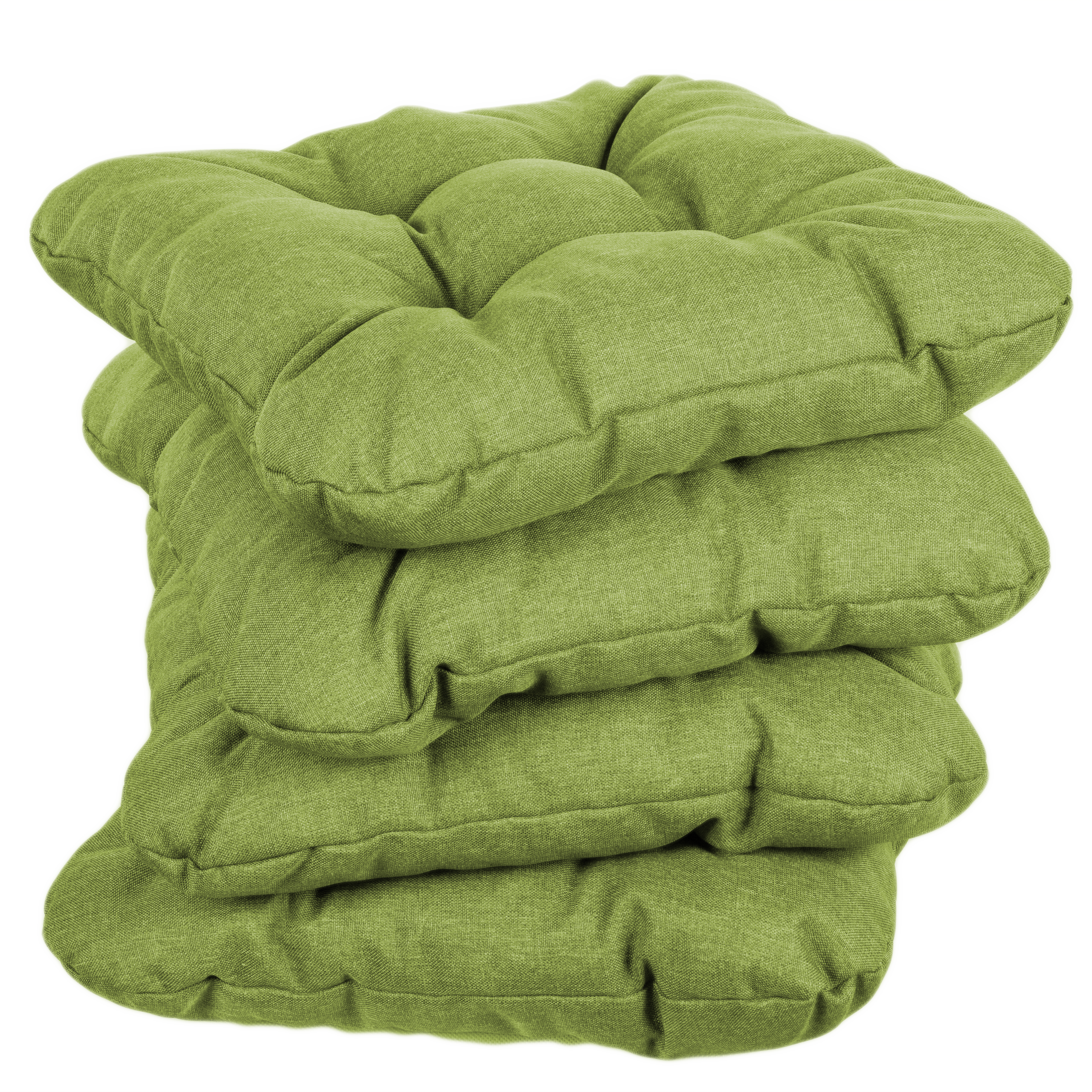 Poduszka do siedzenia PI1