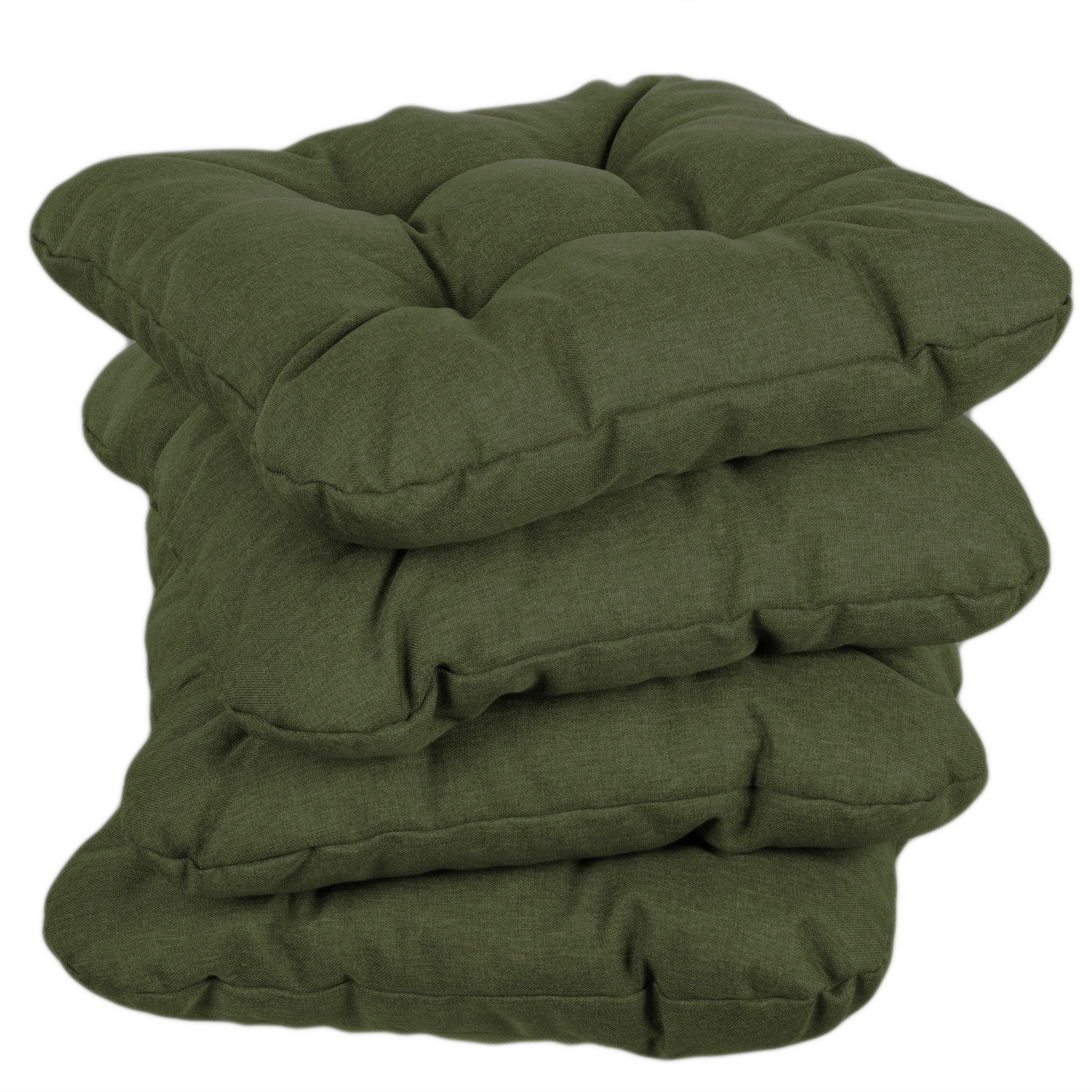 Poduszka do siedzenia PI1