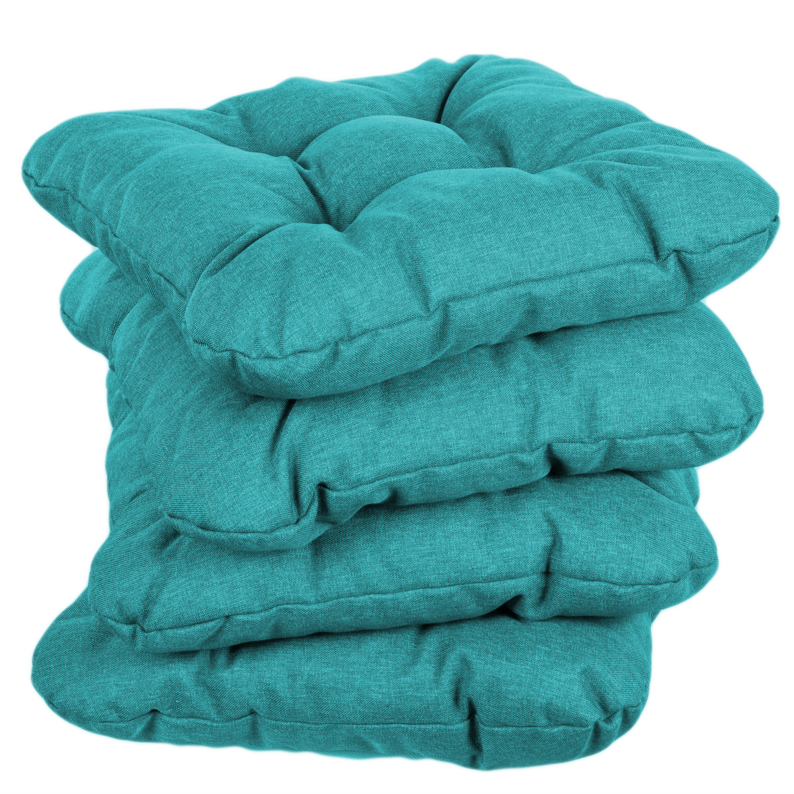 Poduszka do siedzenia PI1