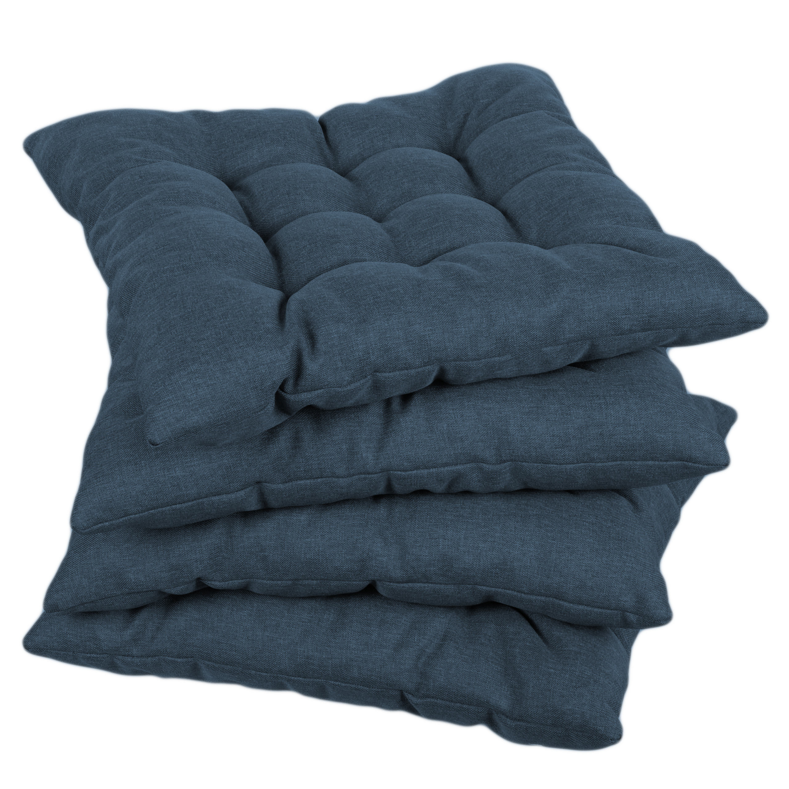 Poduszka do siedzenia PI2