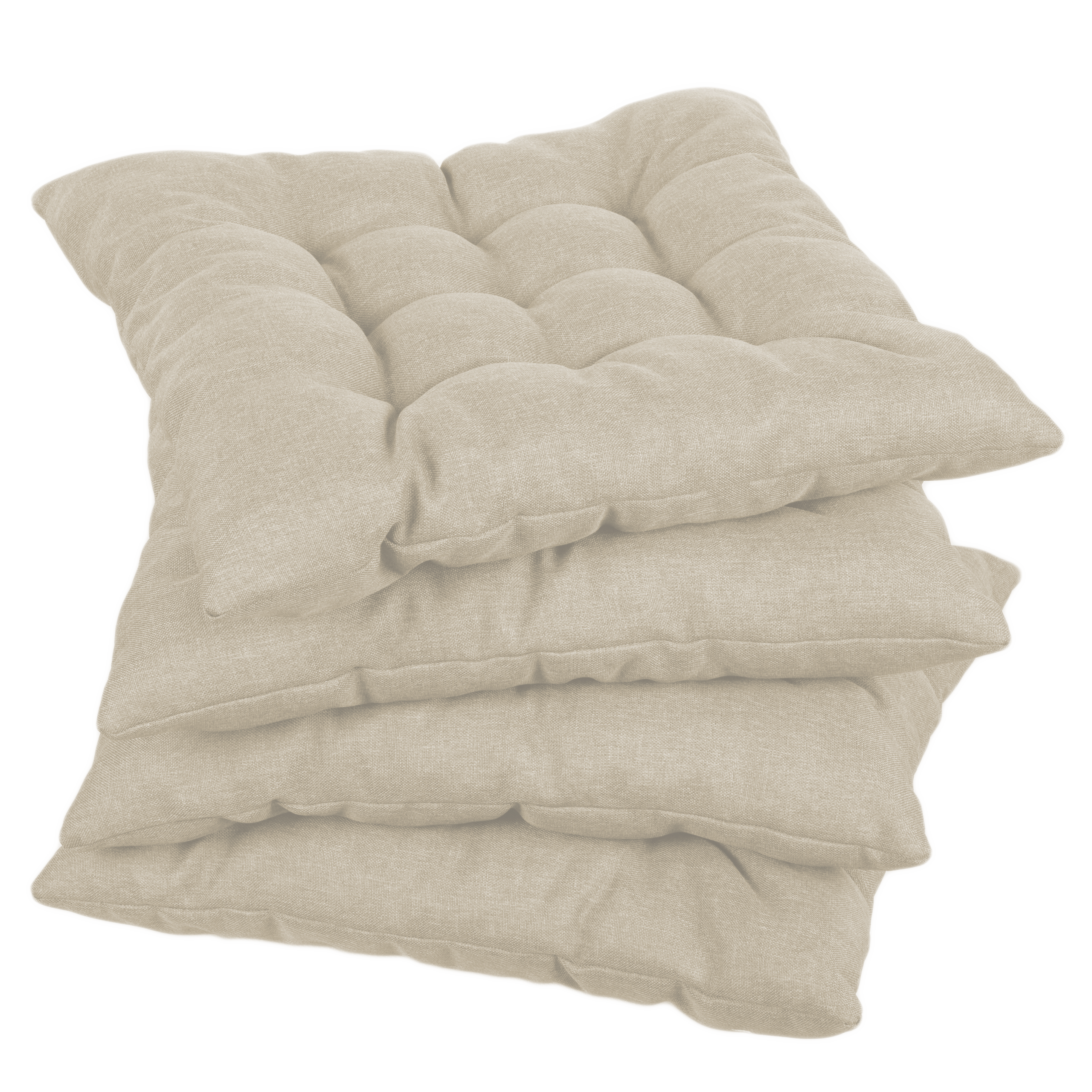 Poduszka do siedzenia PI2