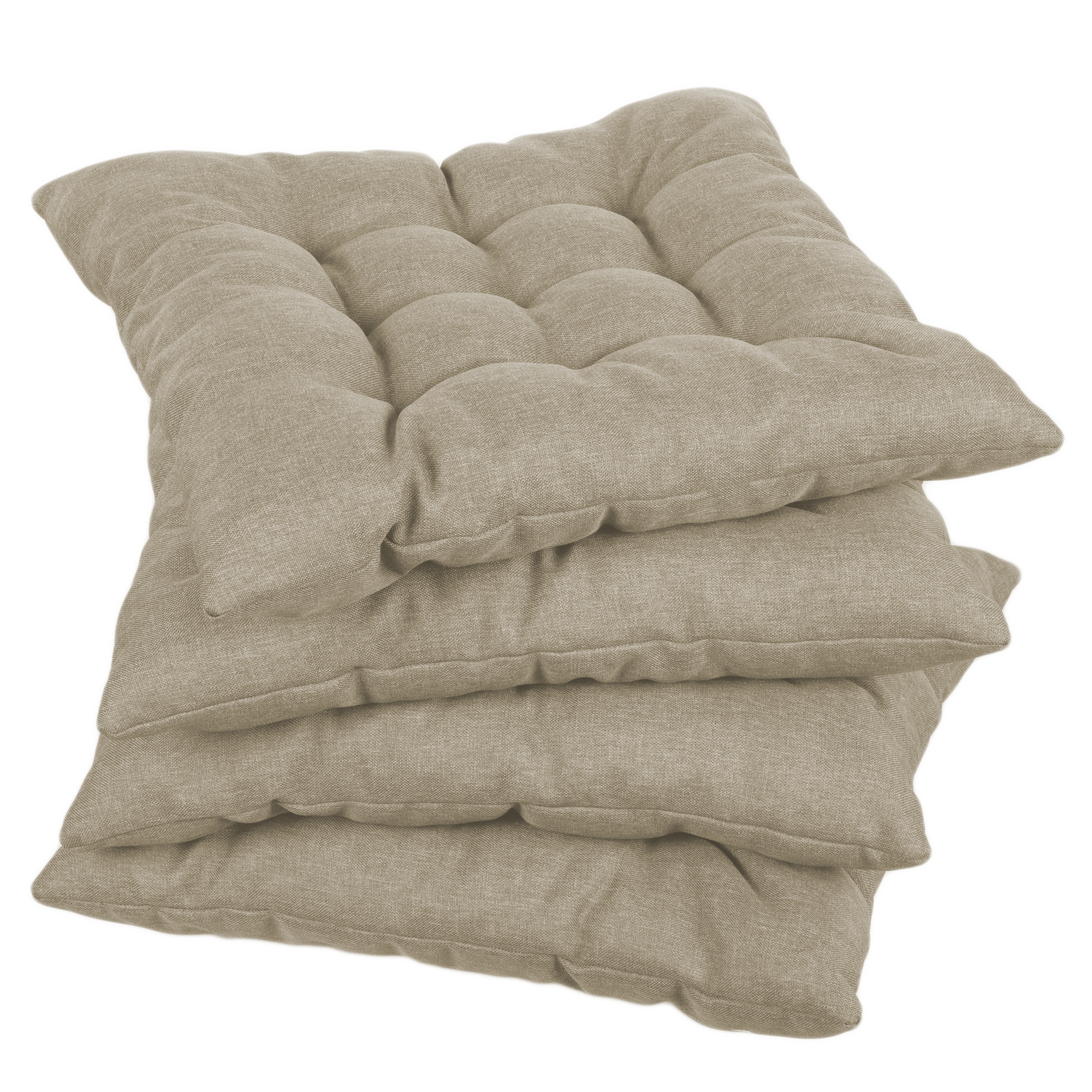 Poduszka do siedzenia PI2