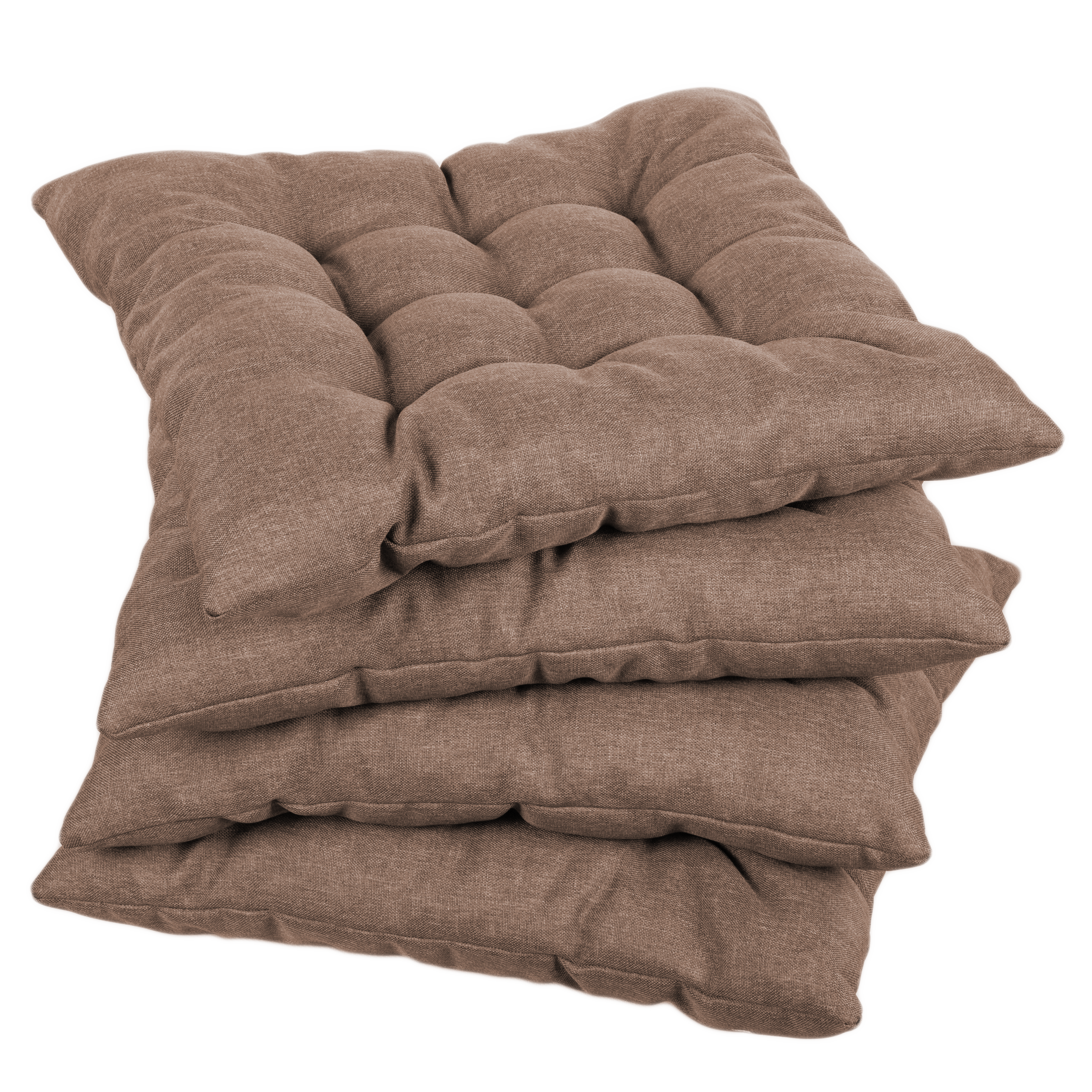 Poduszka do siedzenia PI2