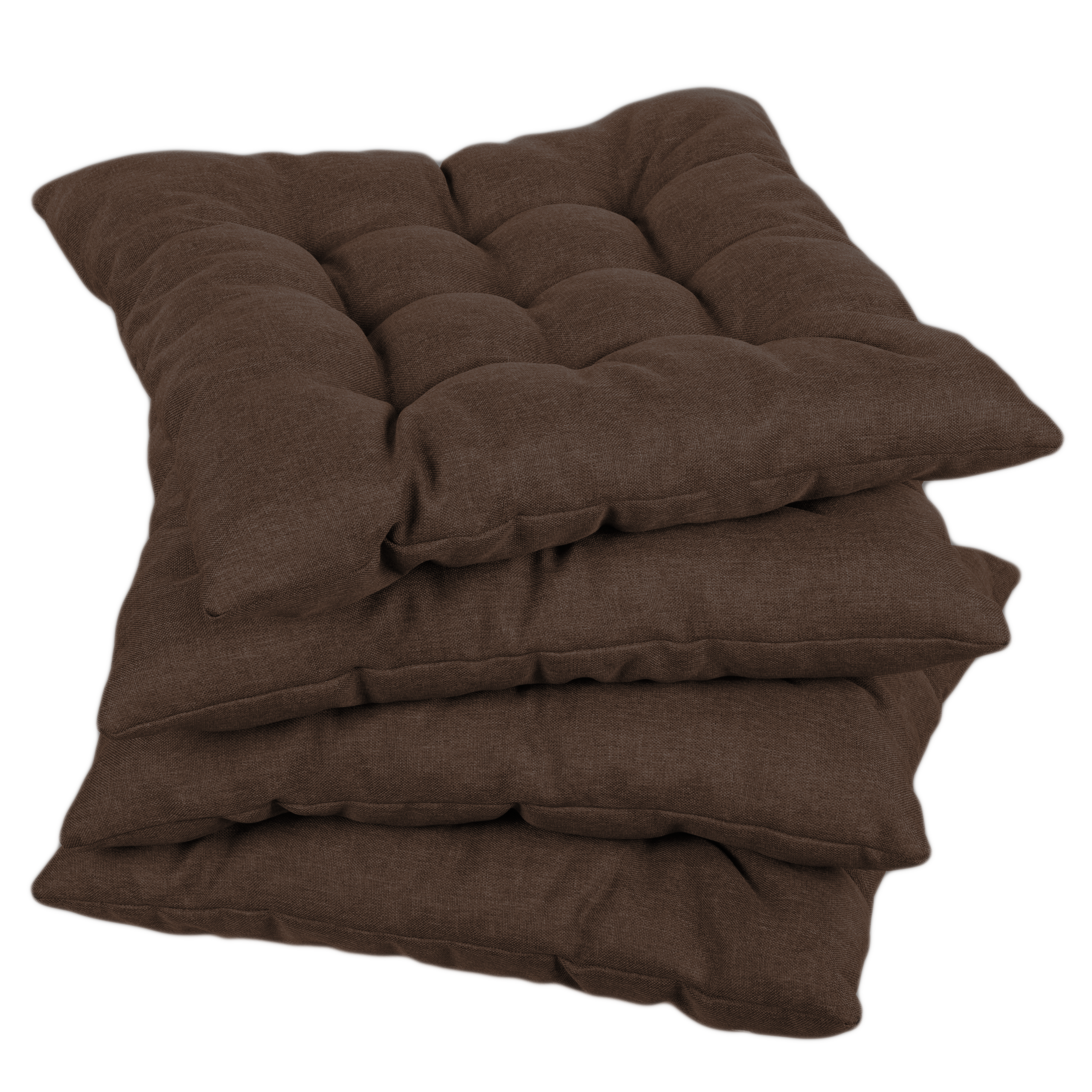 Poduszka do siedzenia PI2