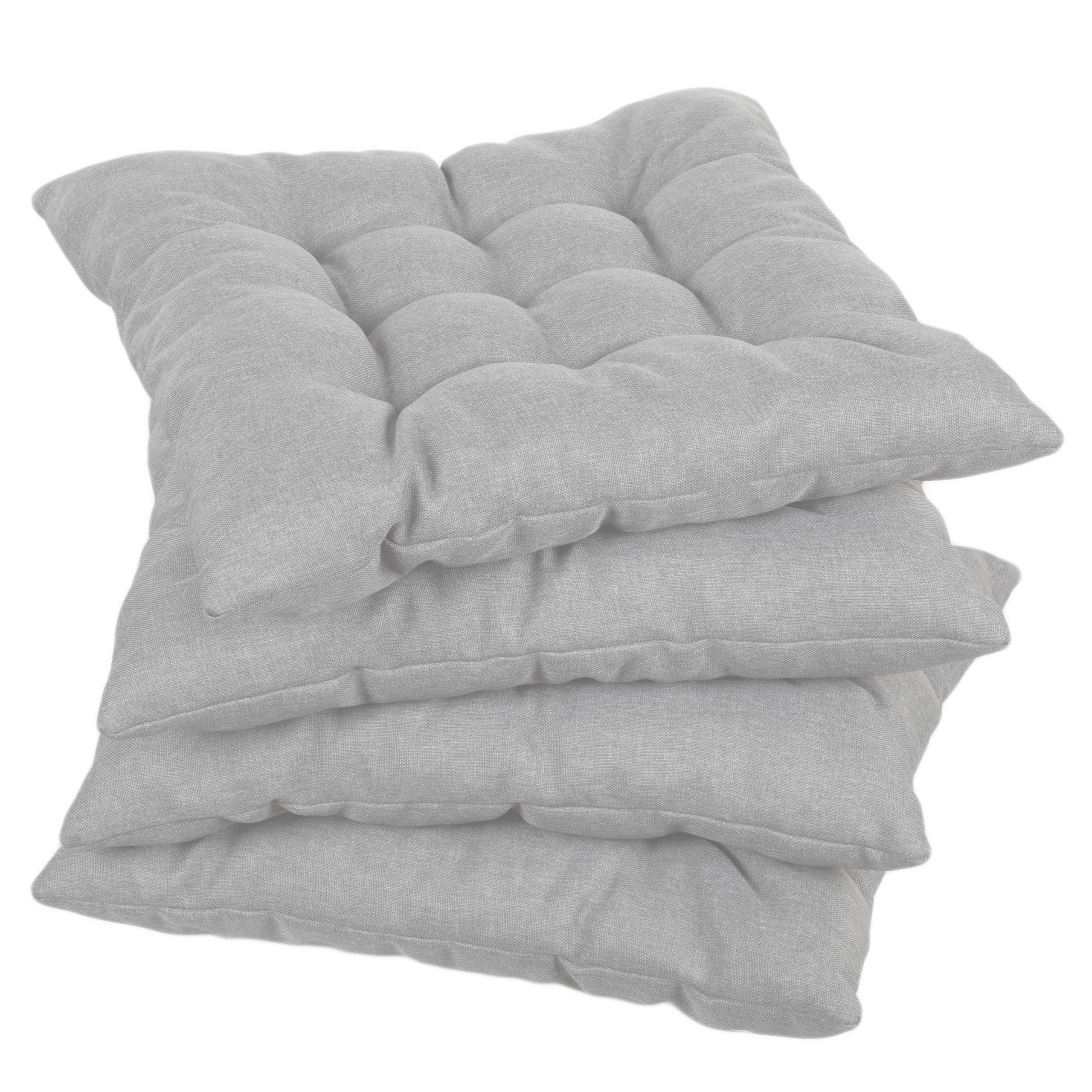 Poduszka do siedzenia PI2