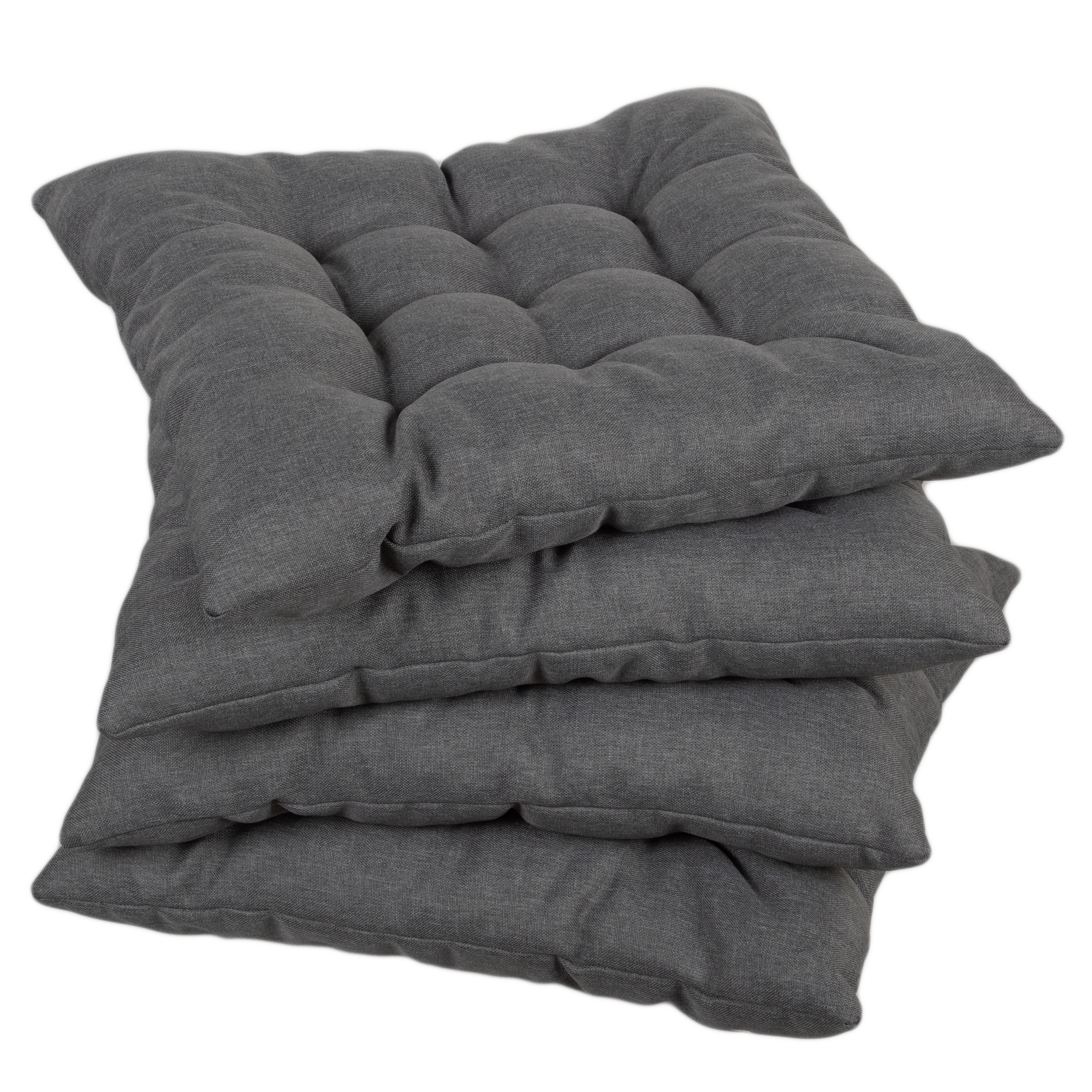 Poduszka do siedzenia PI2