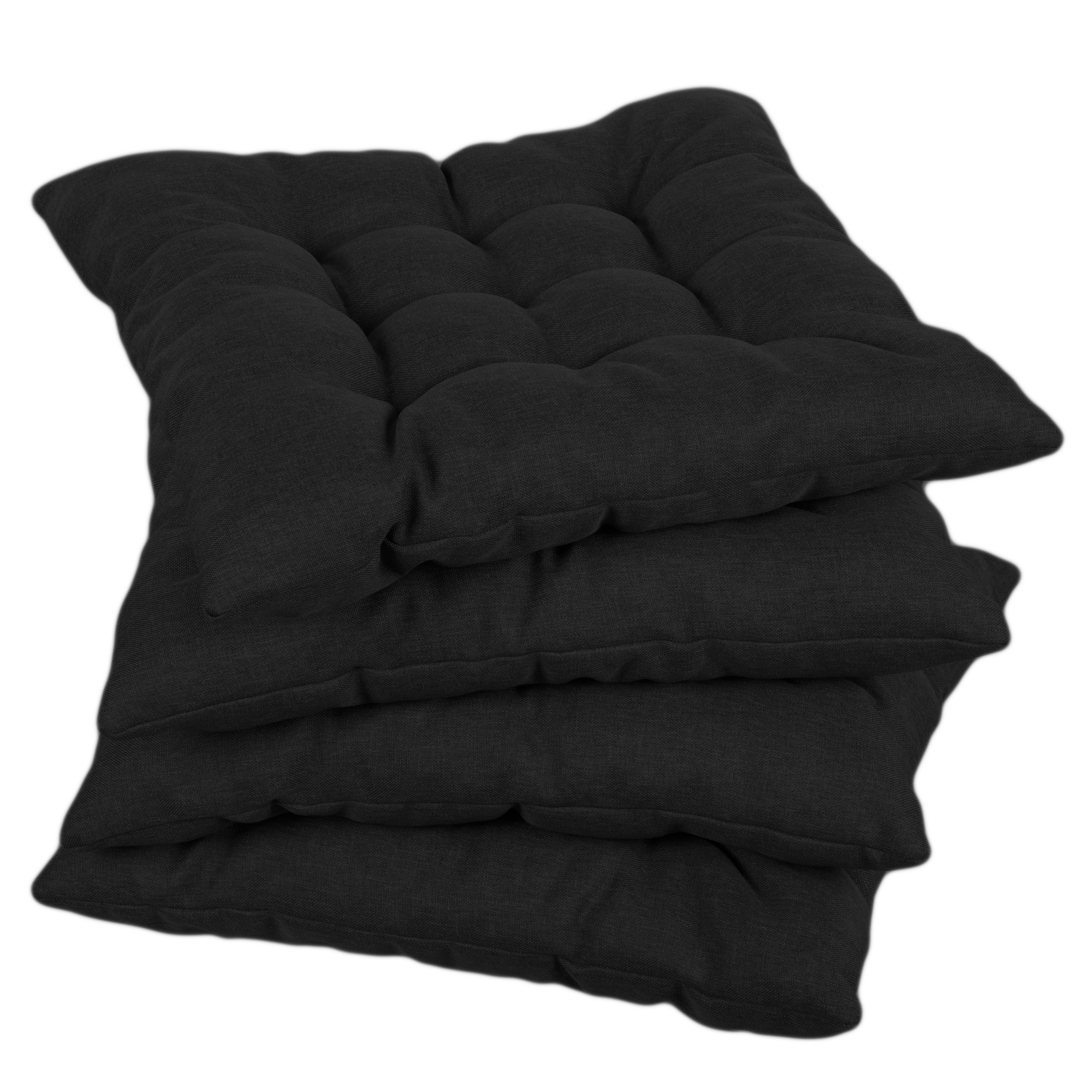 Poduszka do siedzenia PI2