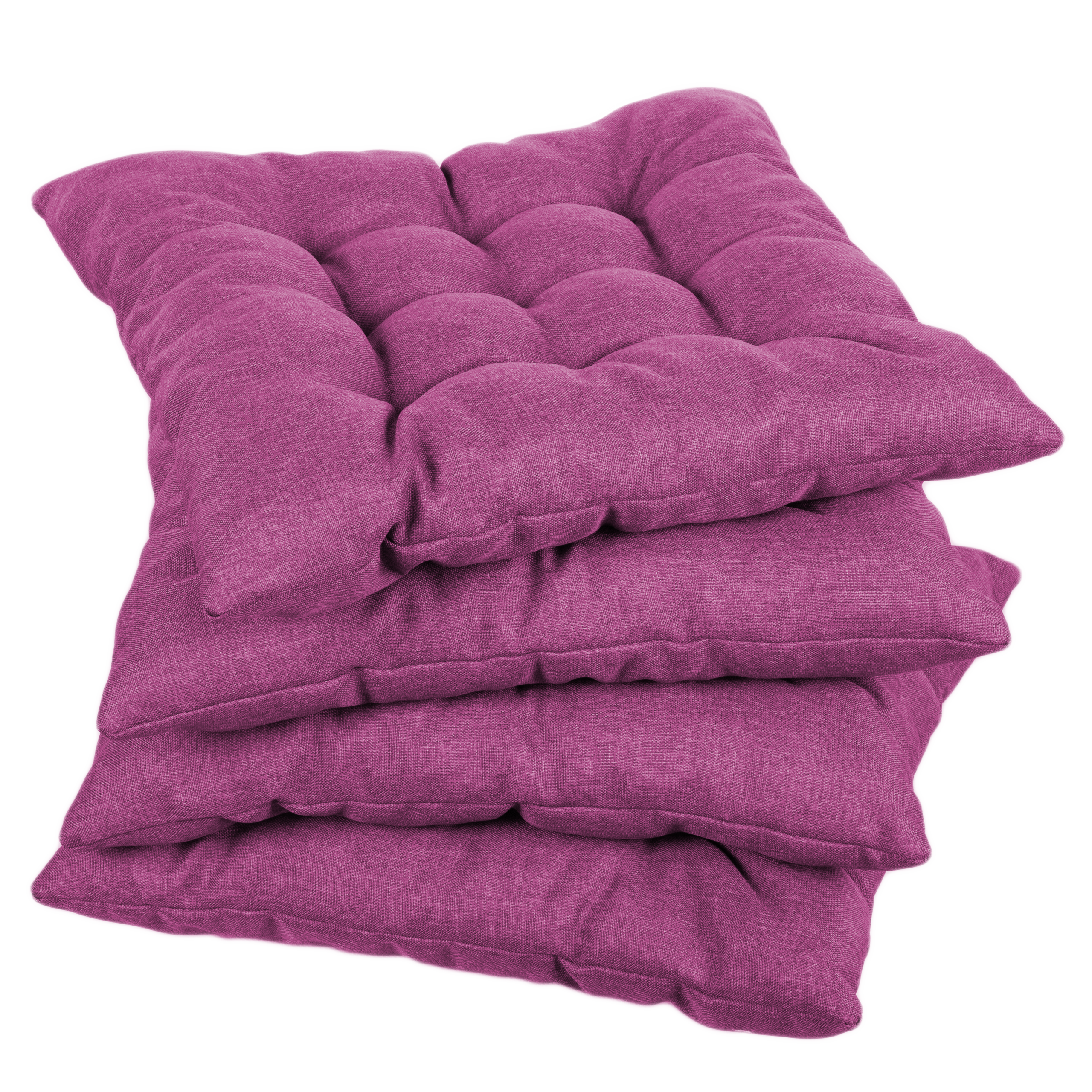 Poduszka do siedzenia PI2