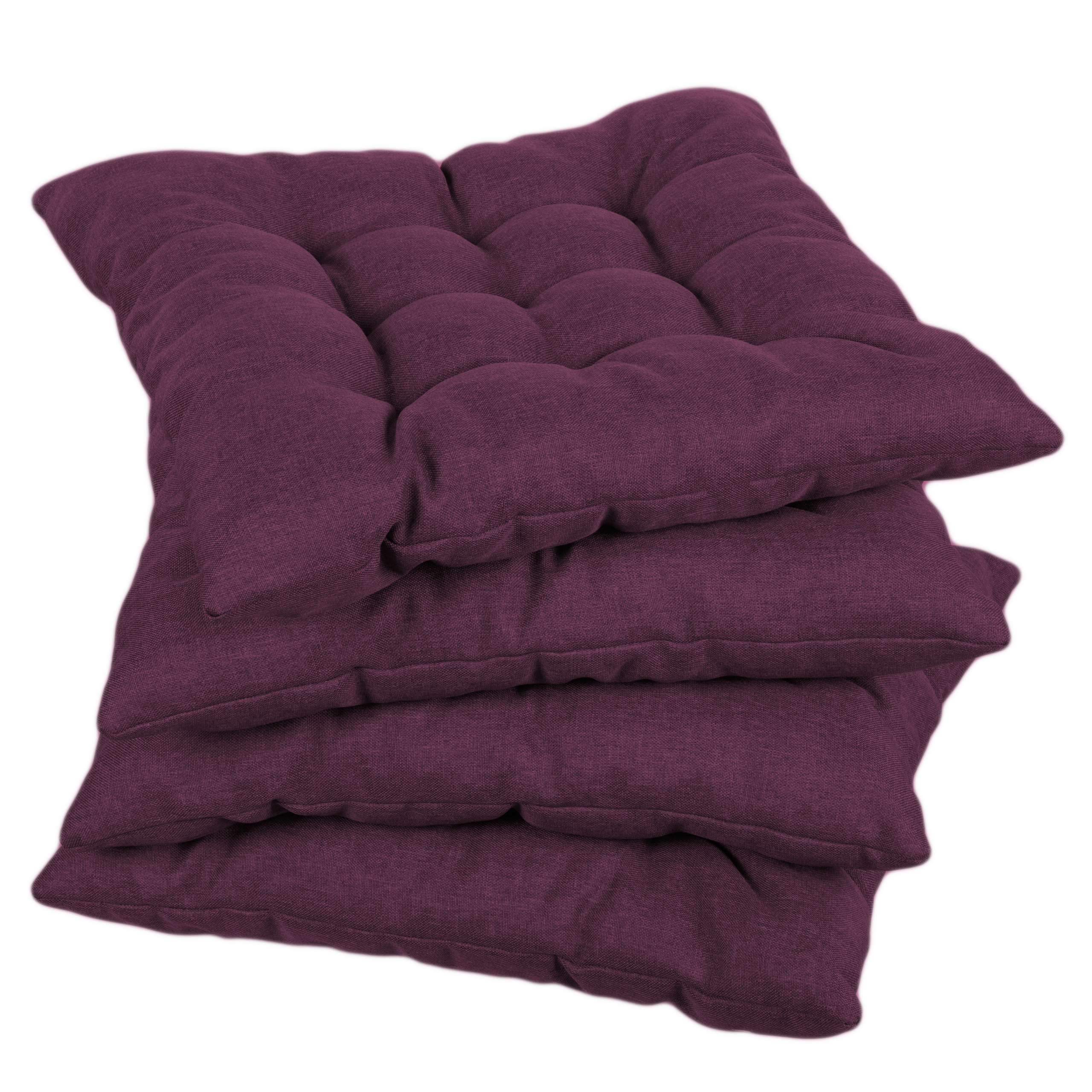 Poduszka do siedzenia PI2