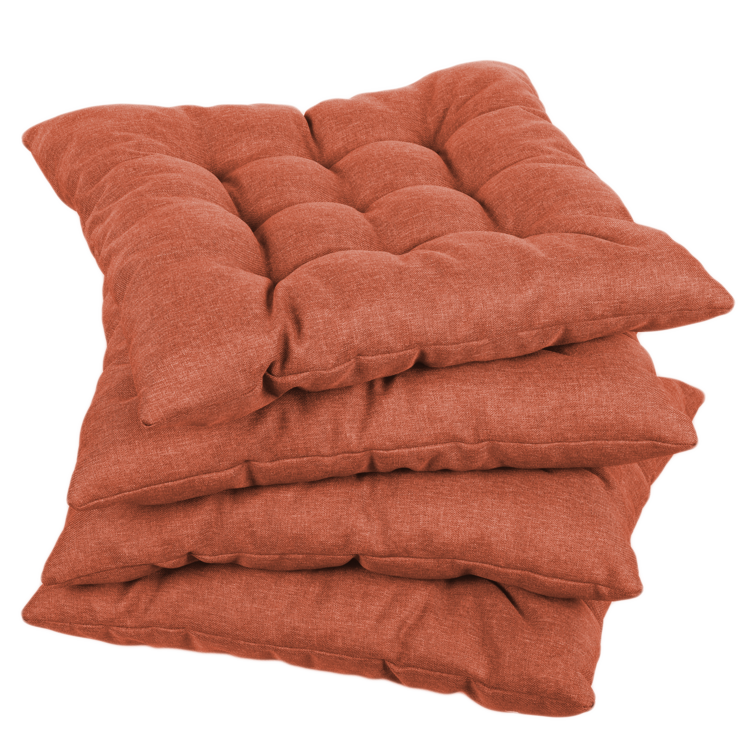 Poduszka do siedzenia PI2