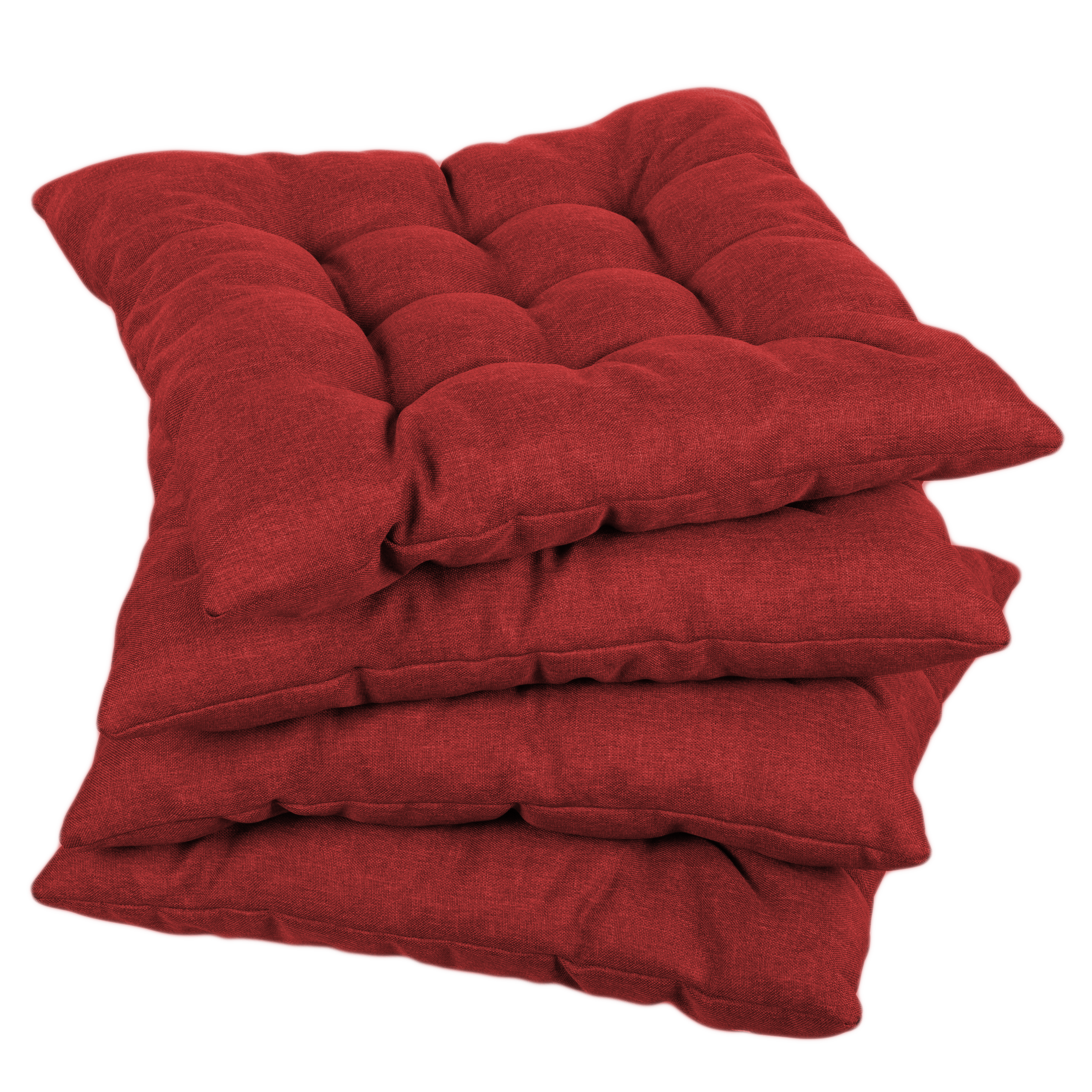 Poduszka do siedzenia PI2