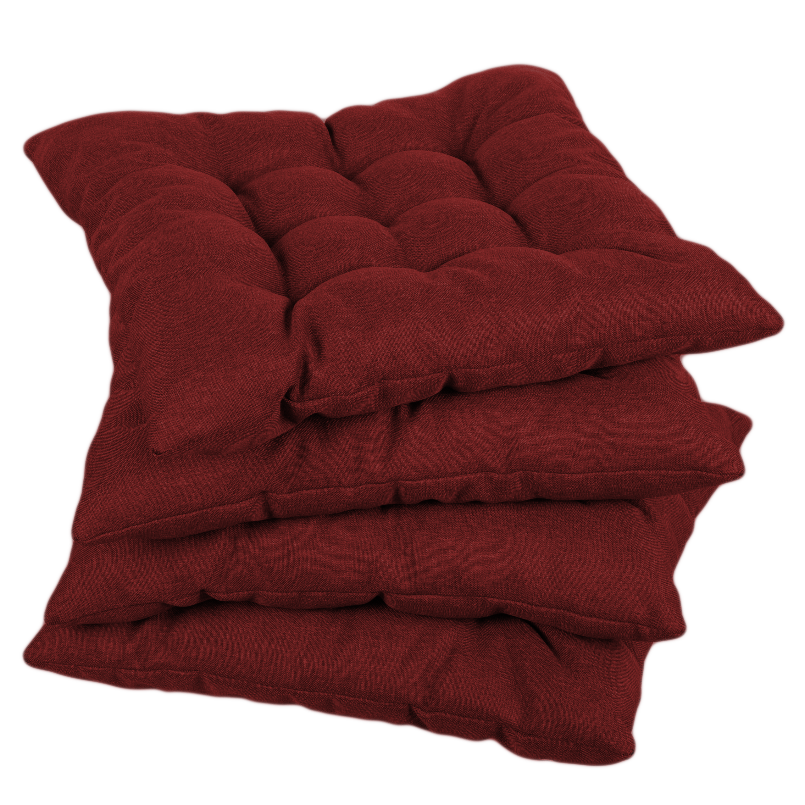 Poduszka do siedzenia PI2