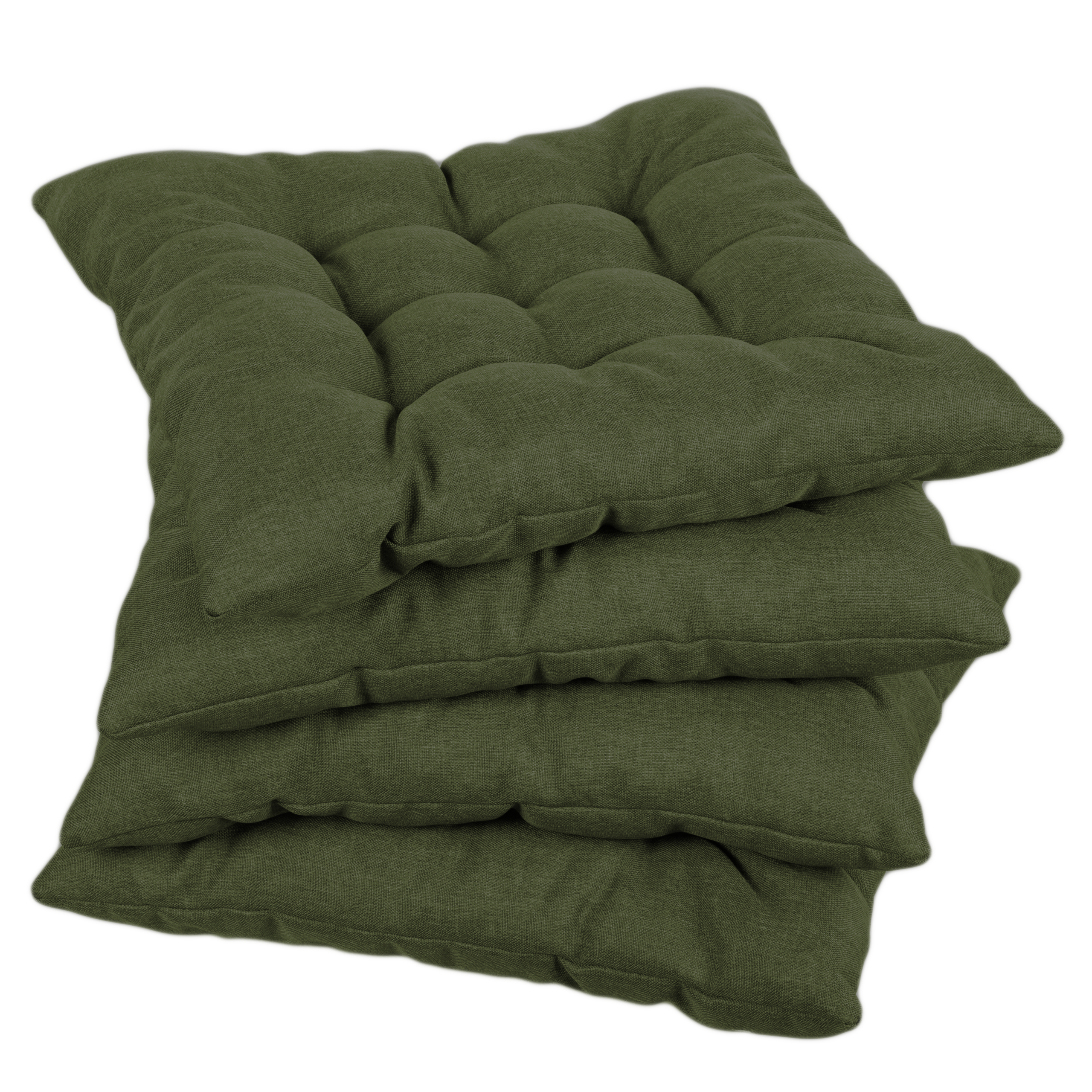 Poduszka do siedzenia PI2