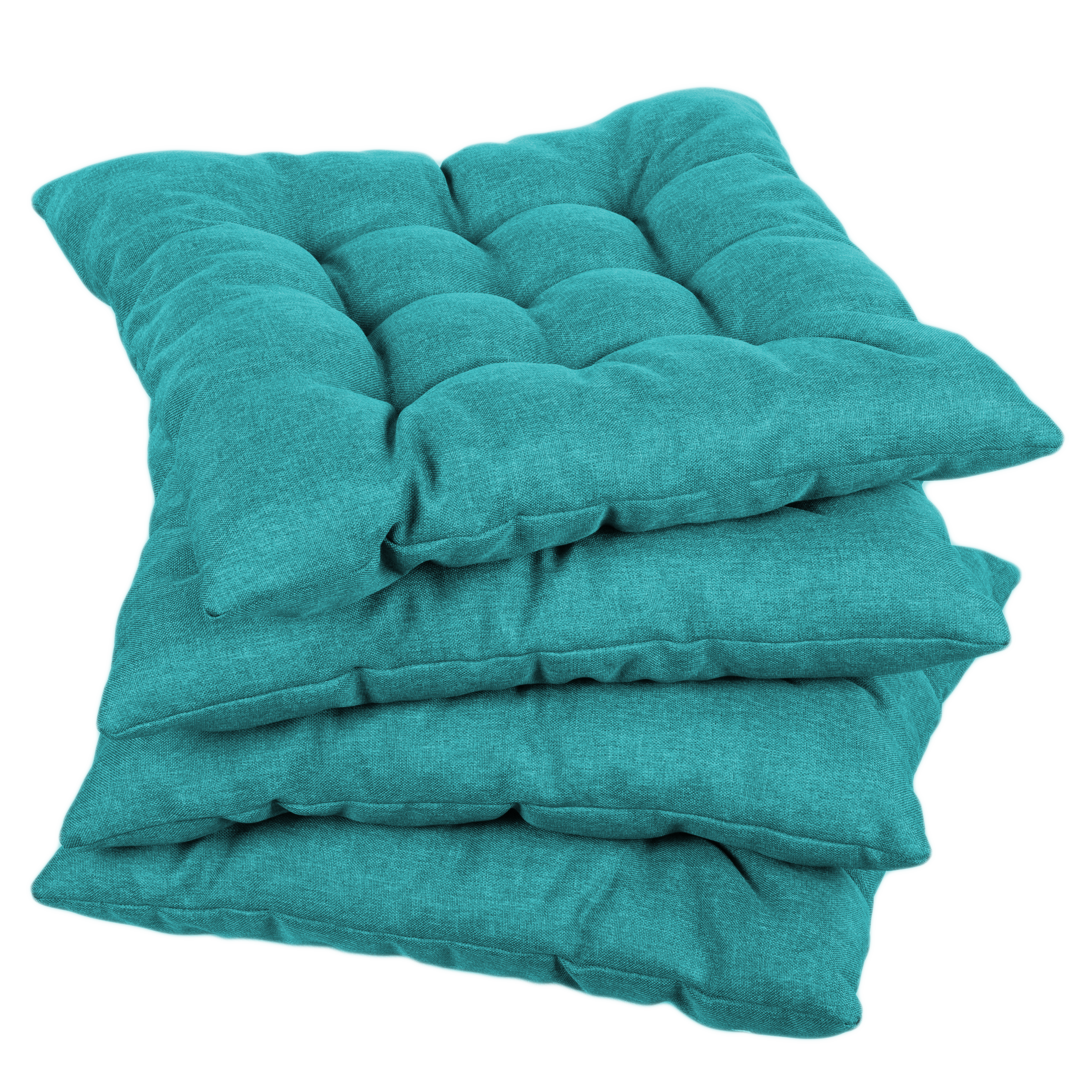 Poduszka do siedzenia PI2