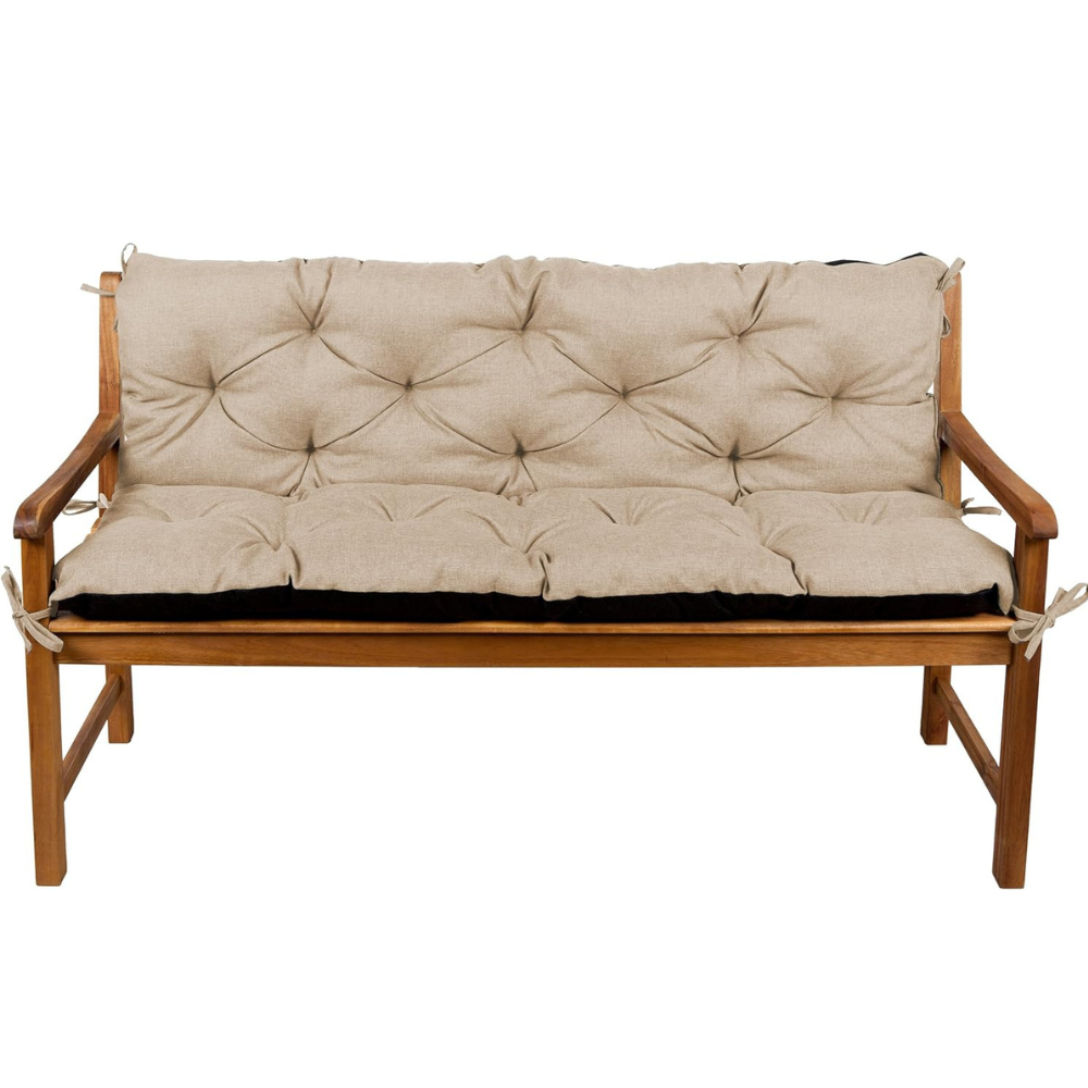 Poduszka na ławkę ogrodową LAW