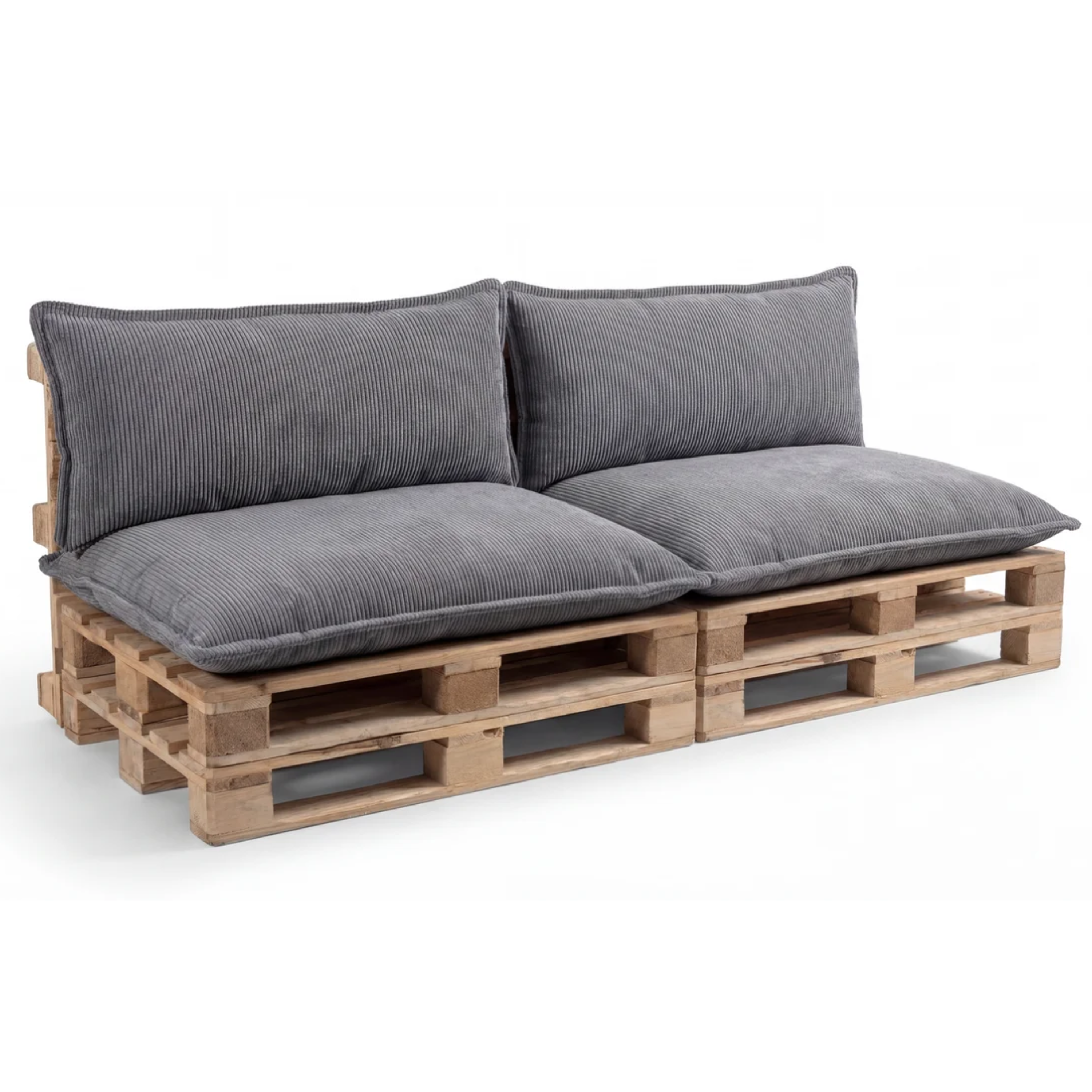 Poduszki na palety PLL