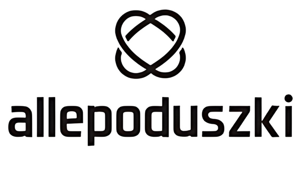 allepoduszki