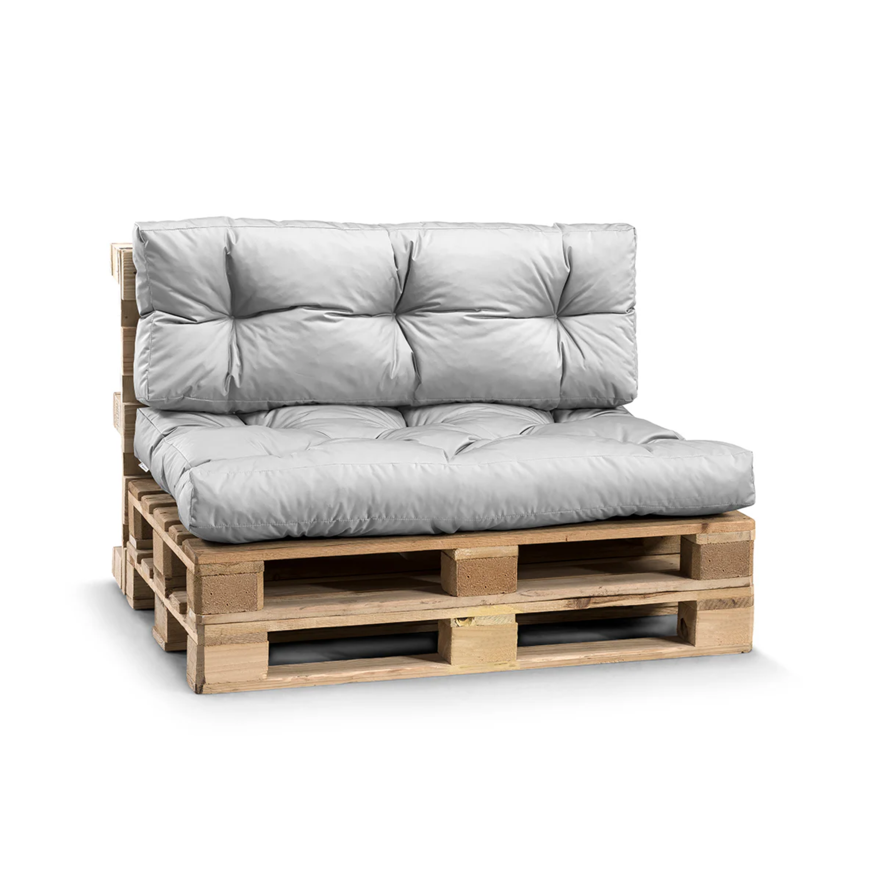 Poduszki na paletę PPI Wodoodporne