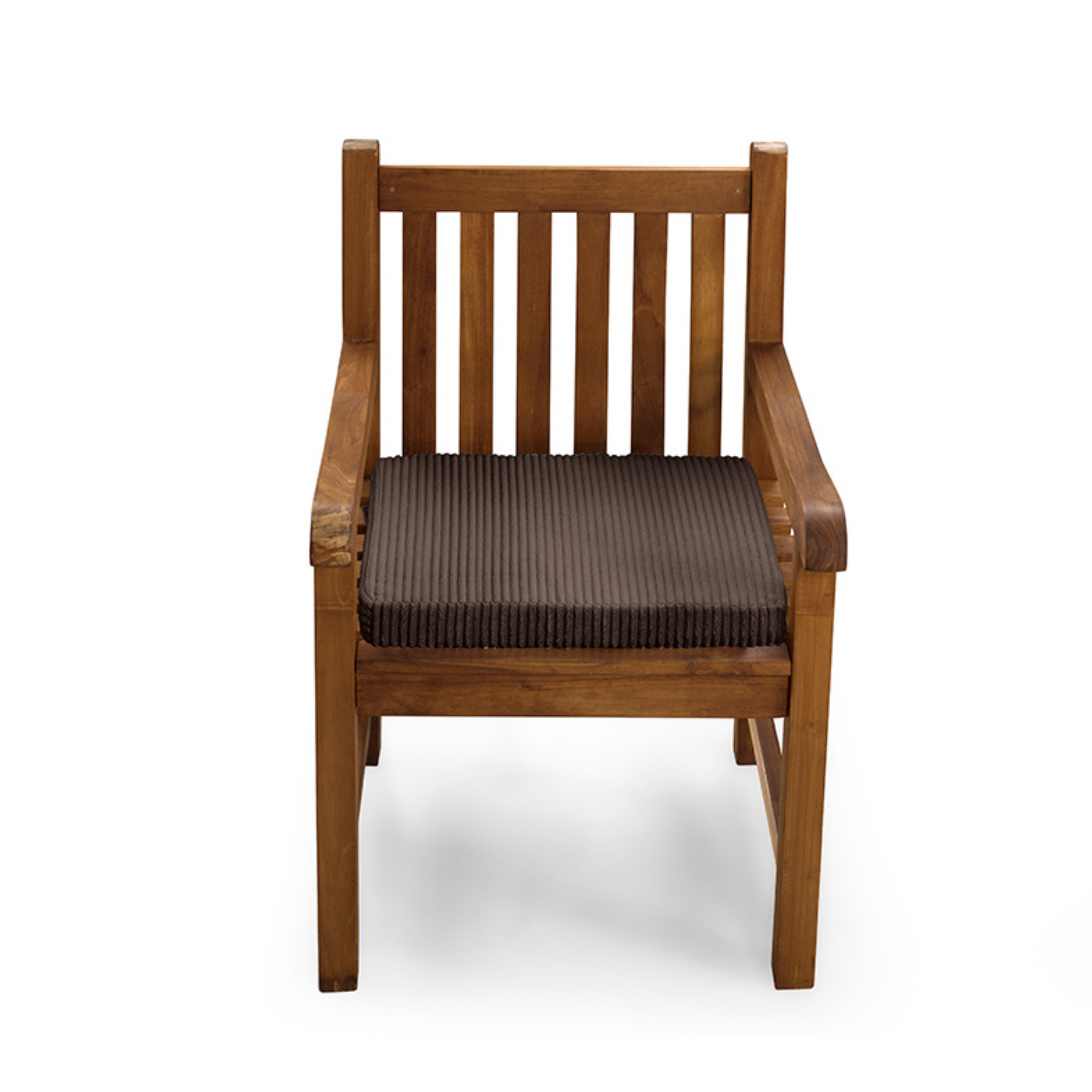 Poduszka na siedzisko, ławkę ogrodową FKL