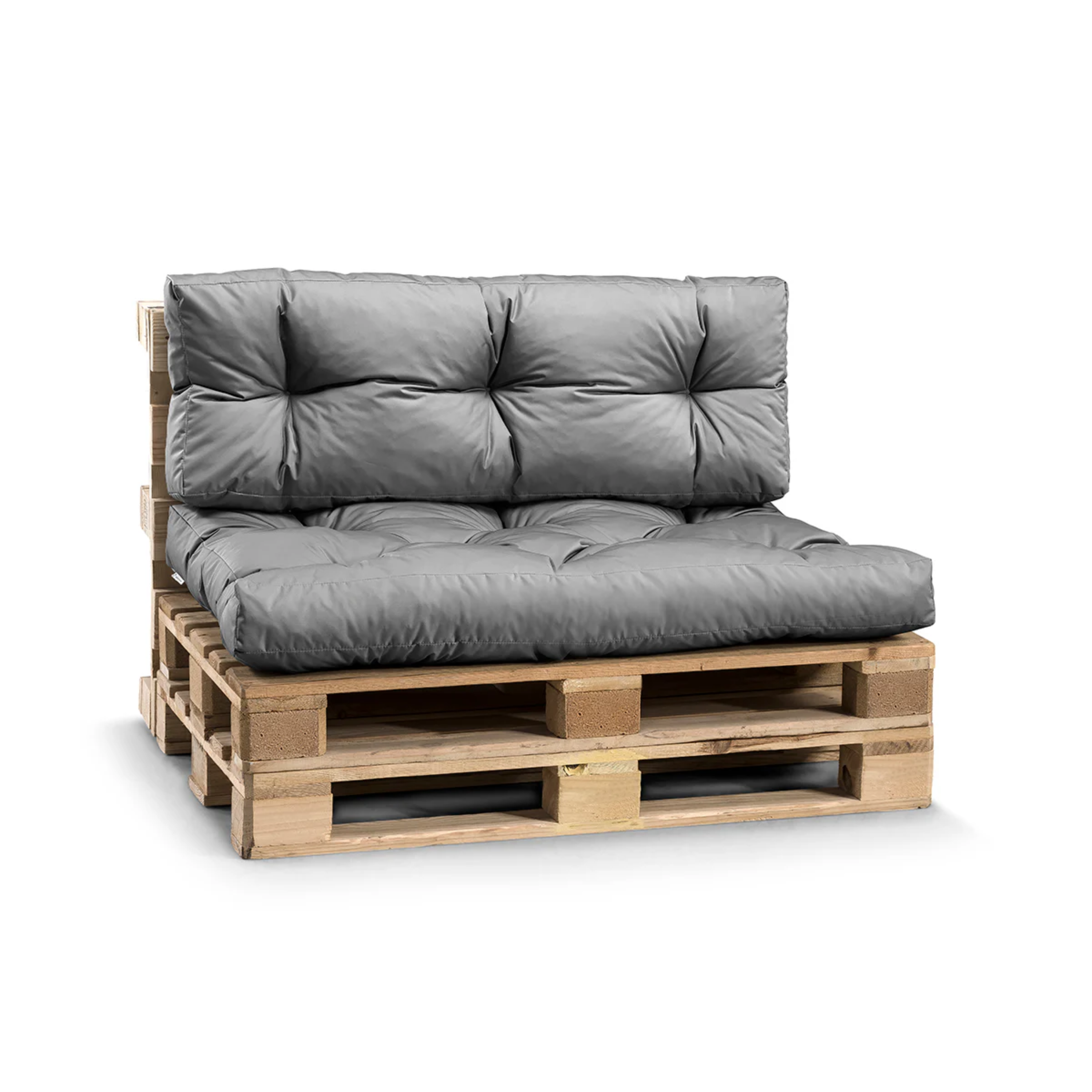 Poduszki na paletę PPI Wodoodporne