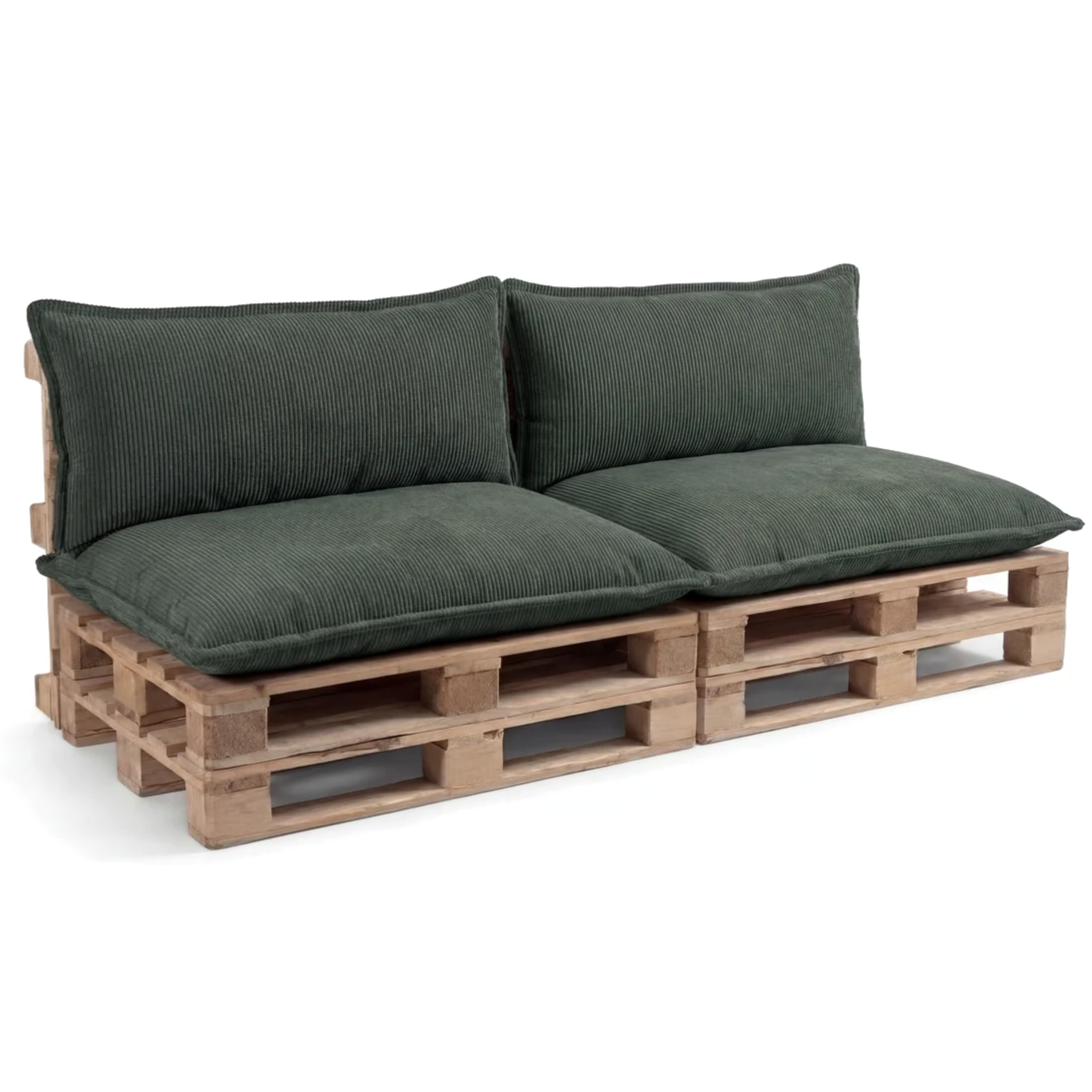 Poduszki na palety PLL