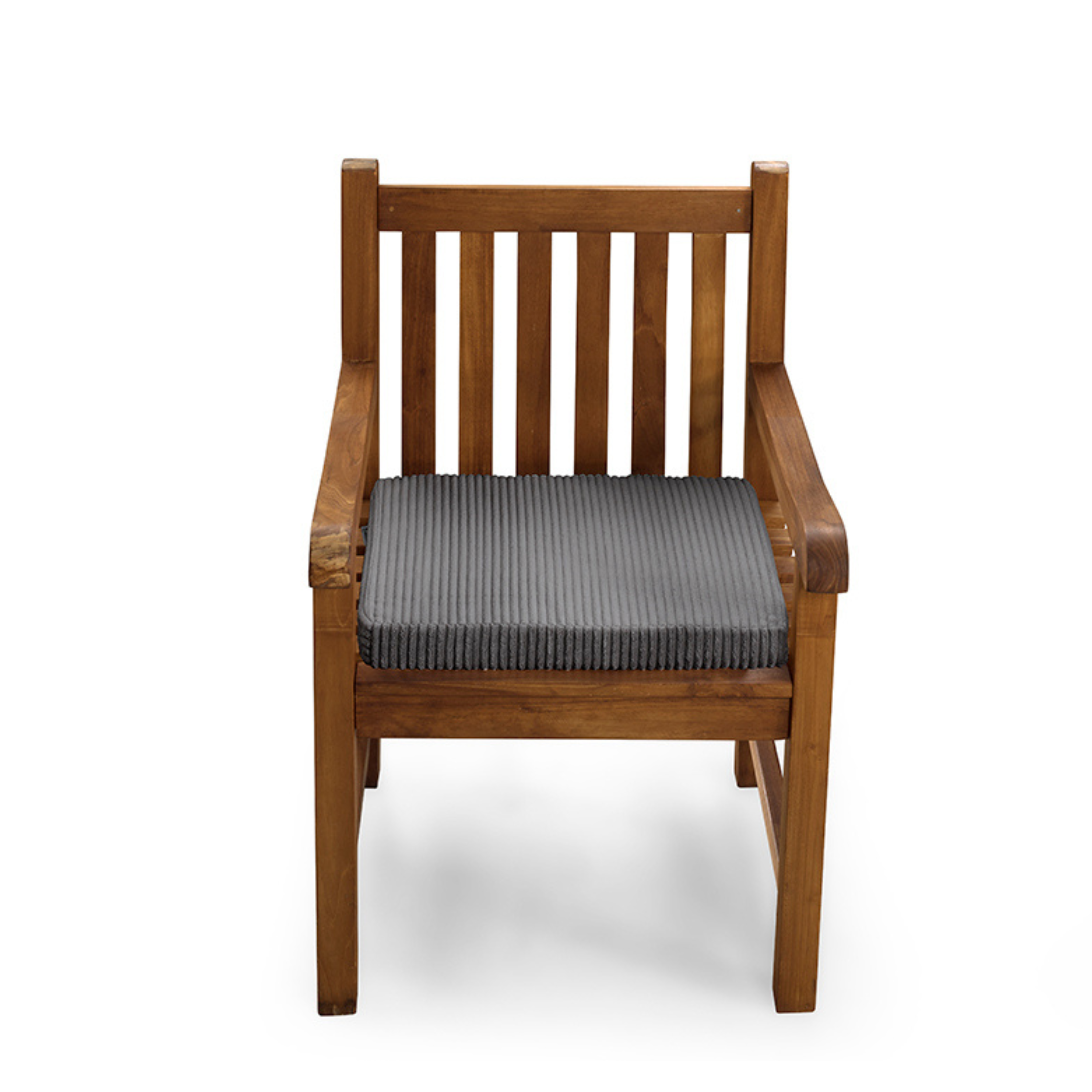 Poduszka na siedzisko, ławkę ogrodową FKL