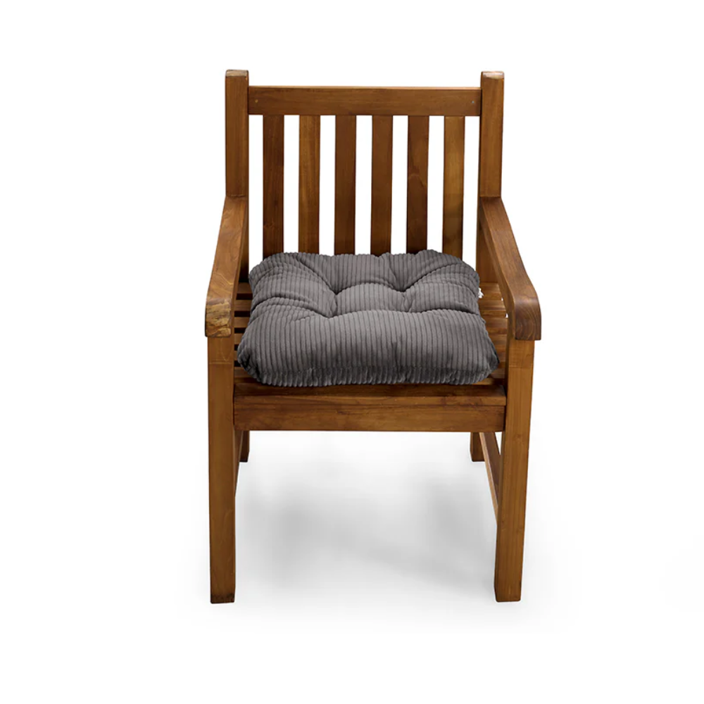 Poduszka na siedzisko, krzesło, ławkę ogrodową LSL